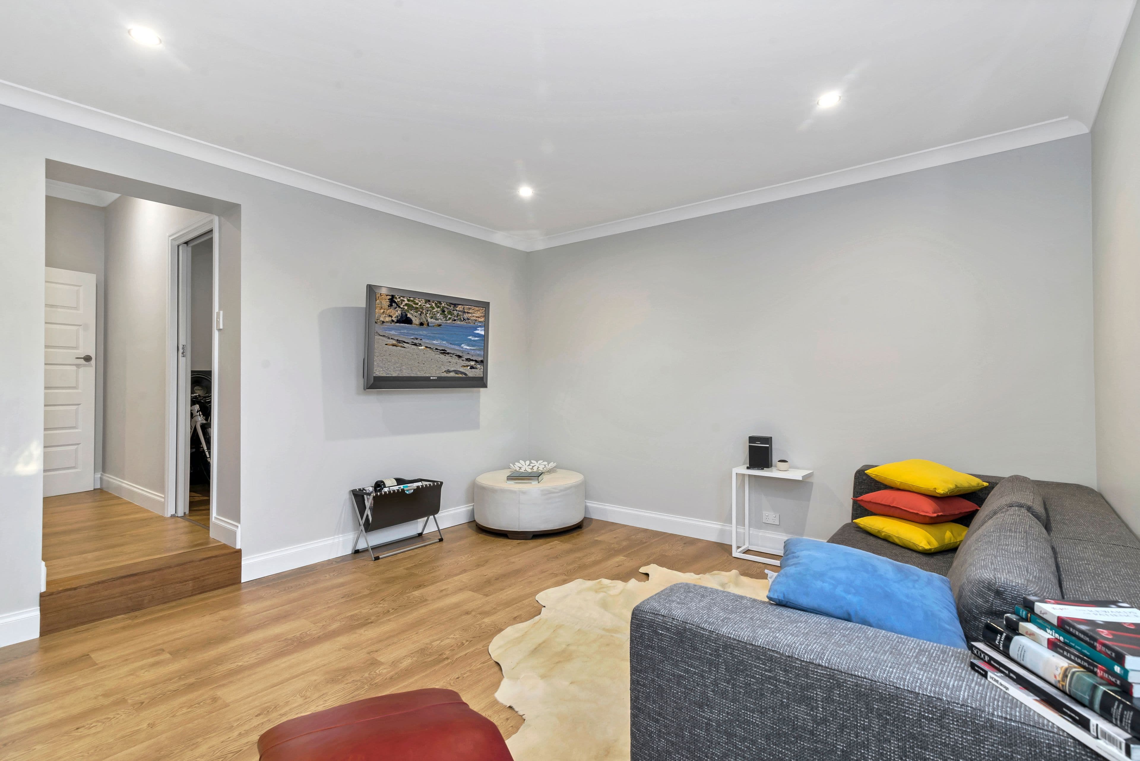 37 Blyth Street, Clearview SA 5085, Clearview - Thumbnail 8