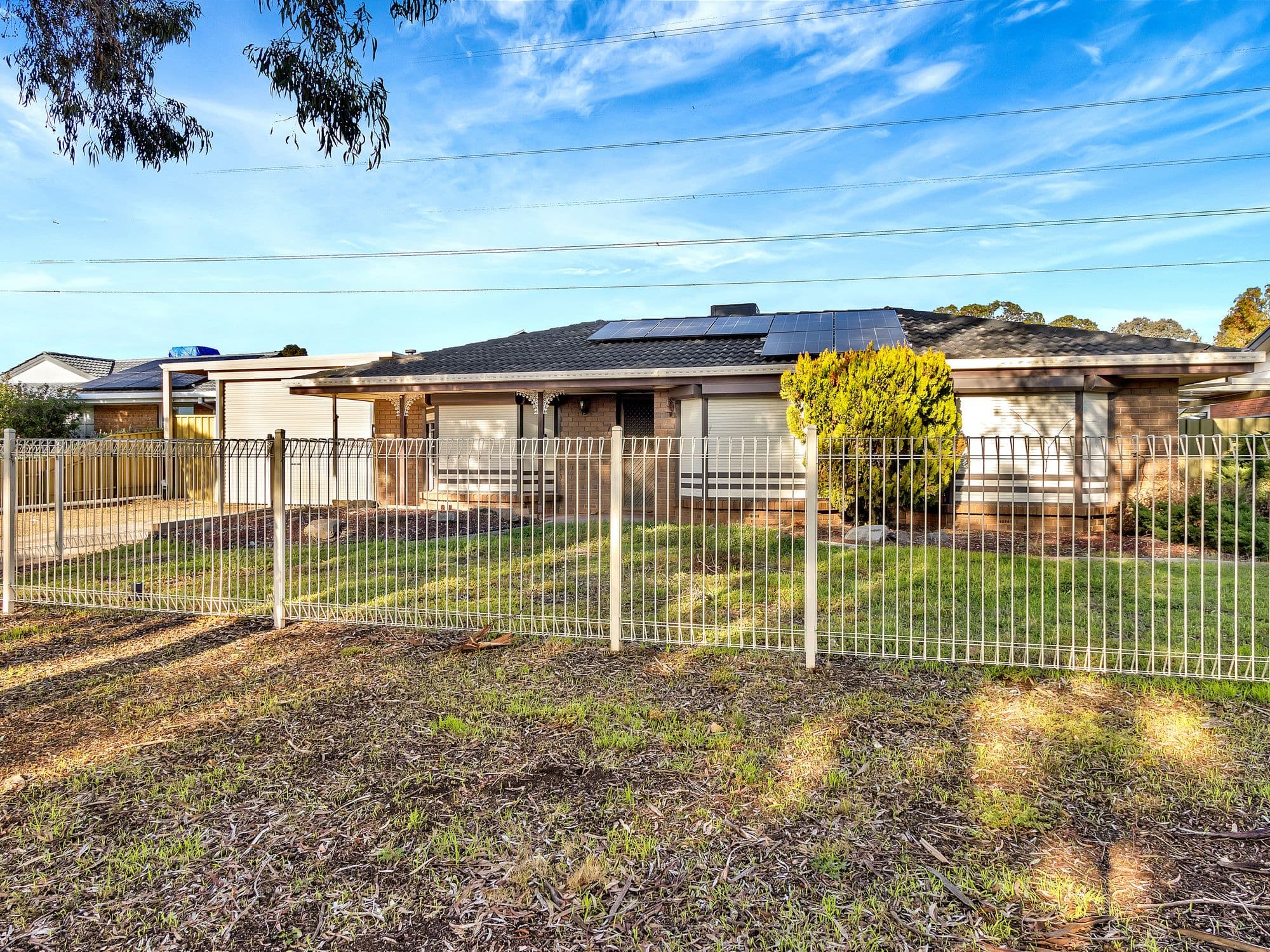7 Grives Court, Parafield Gardens SA 5107, Parafield Gardens - Image 1
