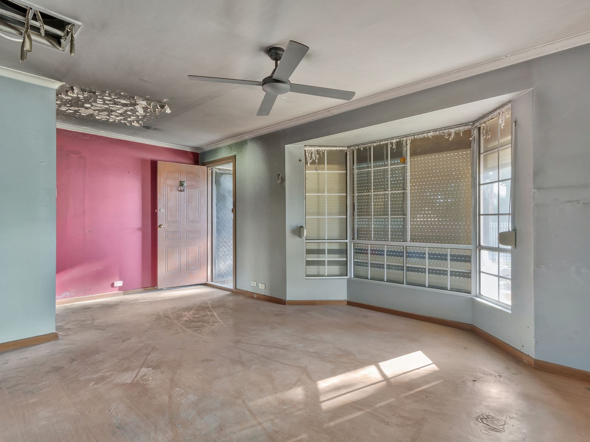 7 Grives Court, Parafield Gardens SA 5107, Parafield Gardens - Thumbnail 2