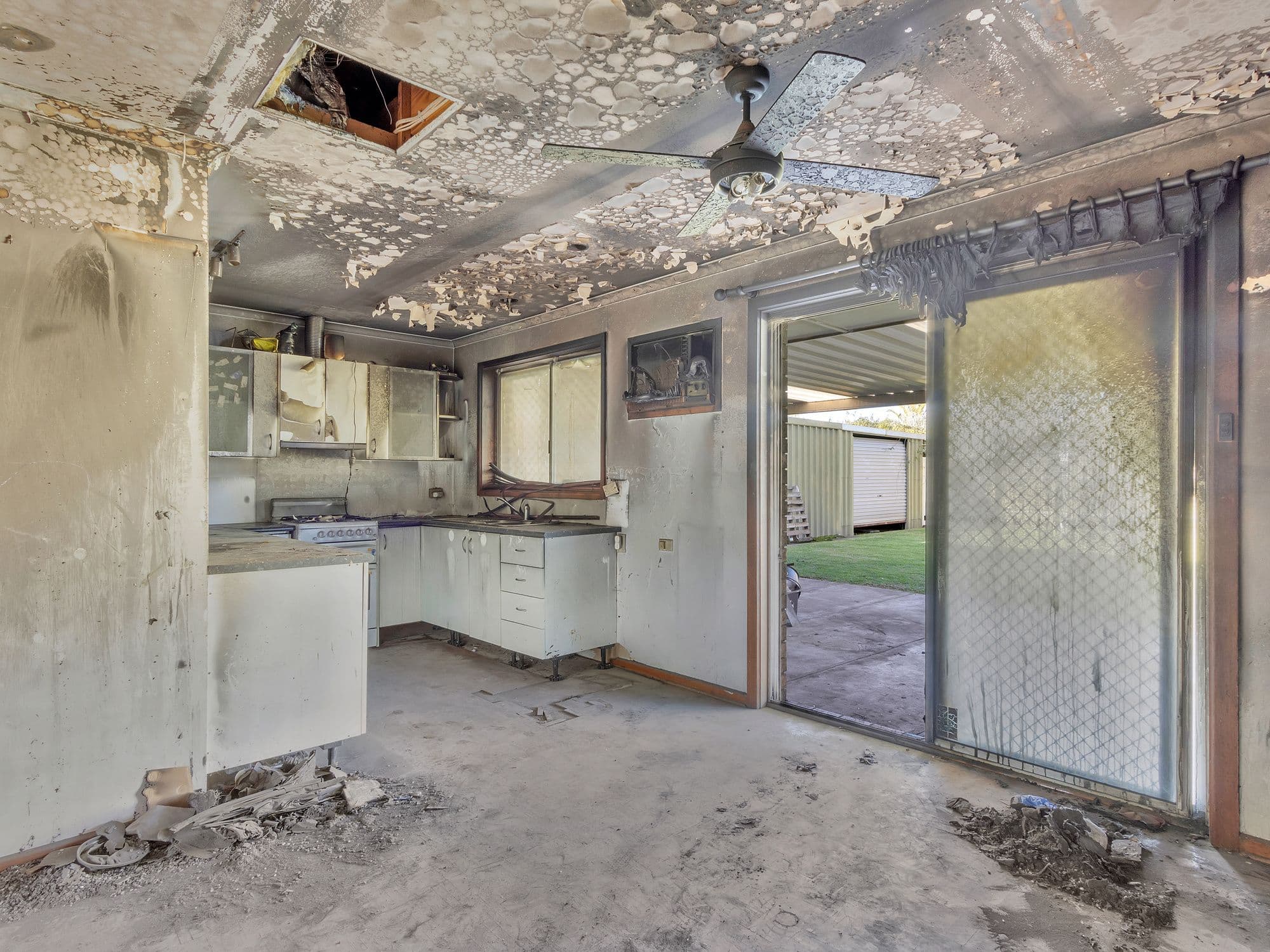 7 Grives Court, Parafield Gardens SA 5107, Parafield Gardens - Thumbnail 3