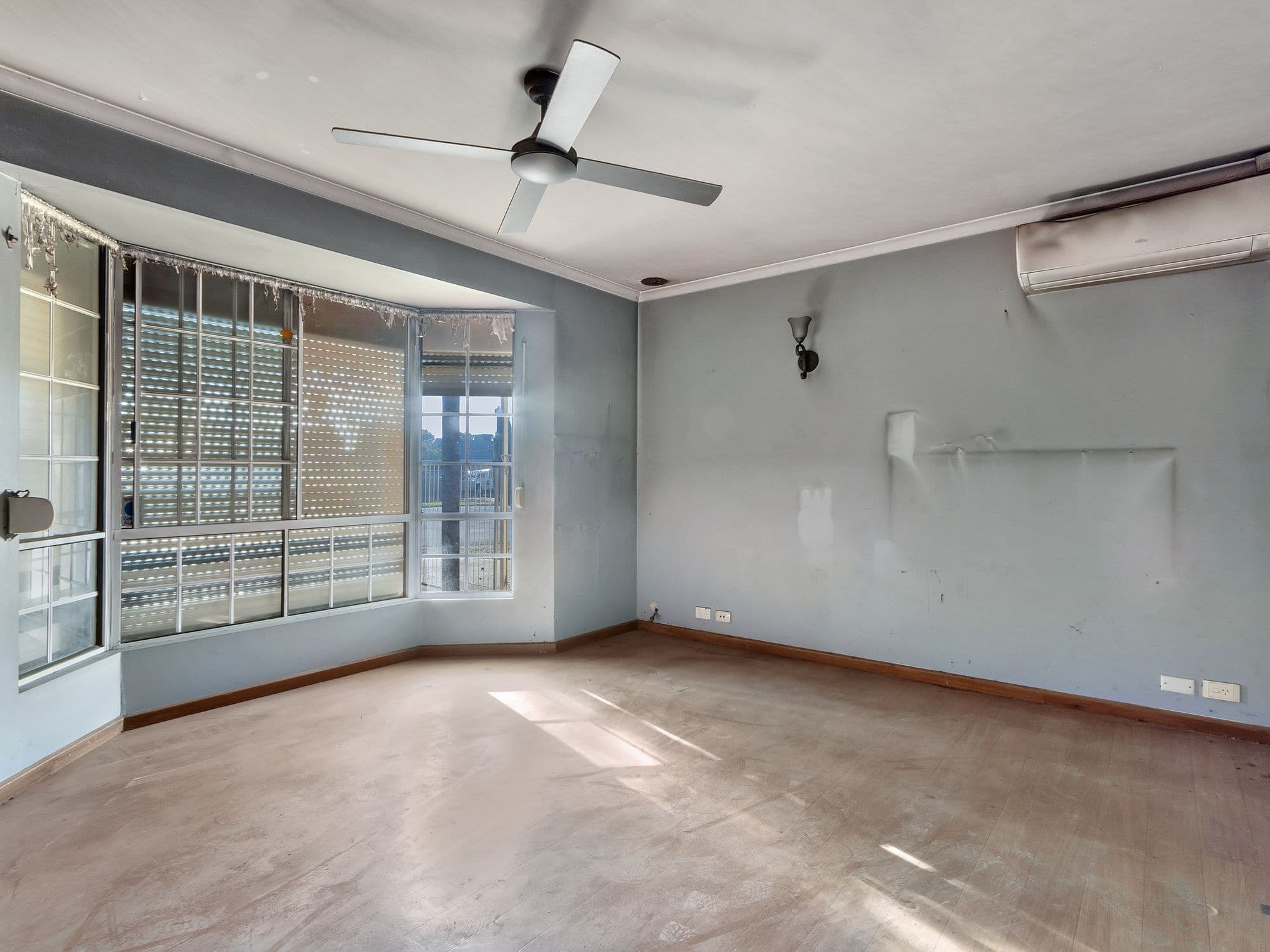 7 Grives Court, Parafield Gardens SA 5107, Parafield Gardens - Thumbnail 6