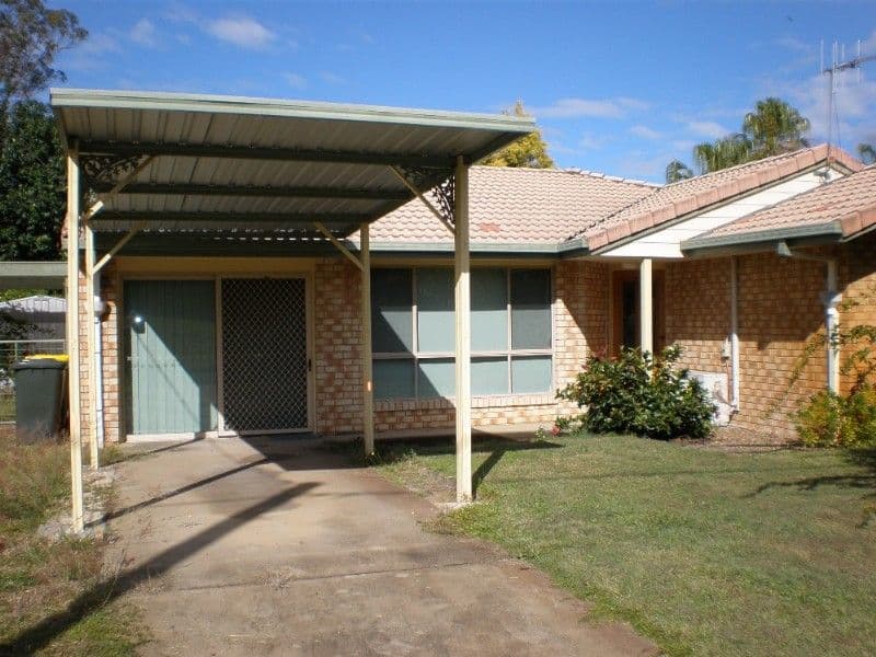 POONA QLD 4650, Poona - Image 1