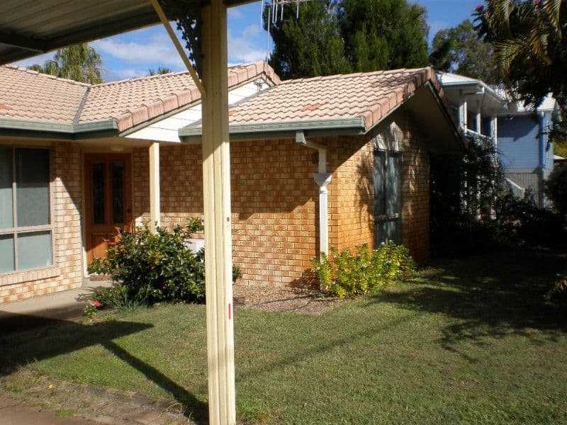 POONA QLD 4650, Poona - Thumbnail 2