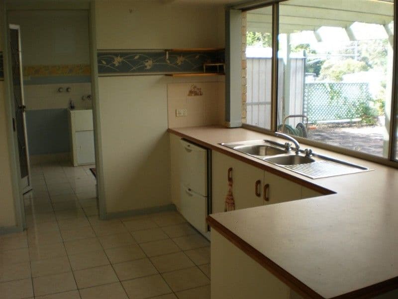POONA QLD 4650, Poona - Thumbnail 3