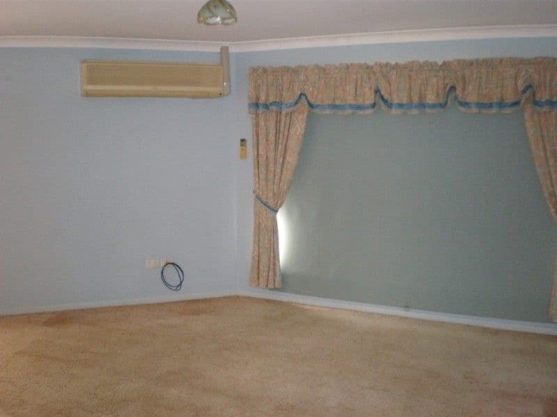 POONA QLD 4650, Poona - Thumbnail 5