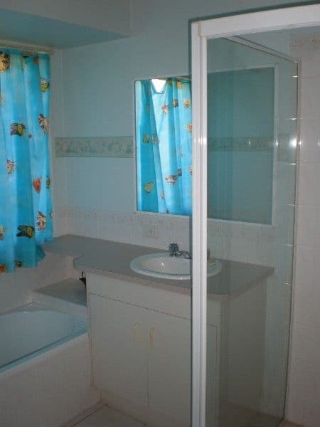 POONA QLD 4650, Poona - Thumbnail 8