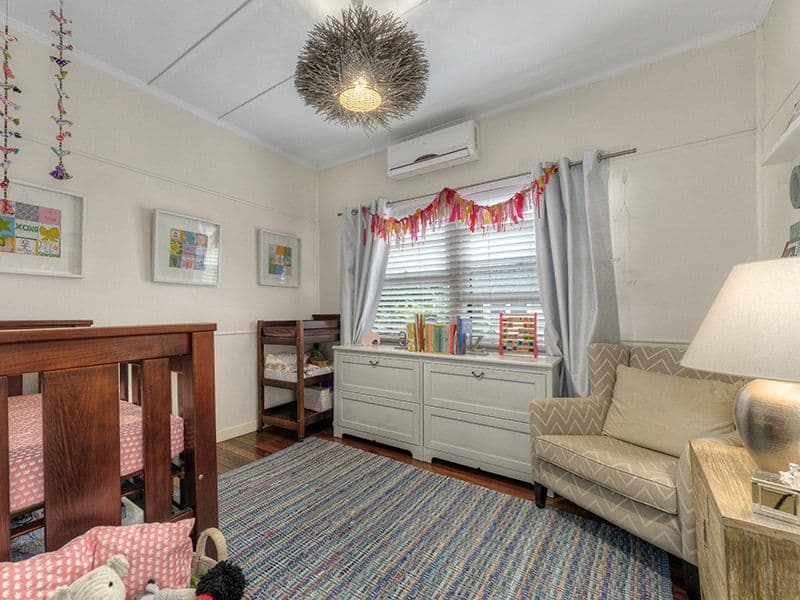 36 Hoolan Street, Stafford QLD 4053, Stafford - Thumbnail 2