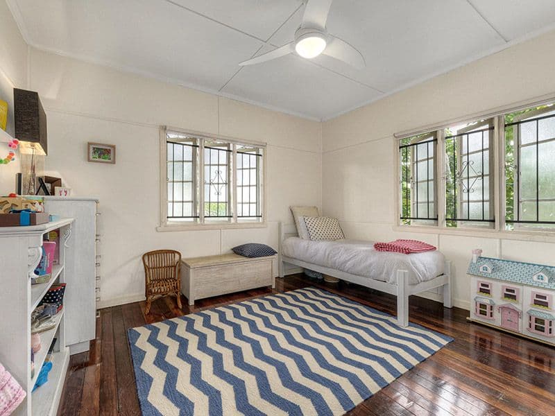 36 Hoolan Street, Stafford QLD 4053, Stafford - Thumbnail 4