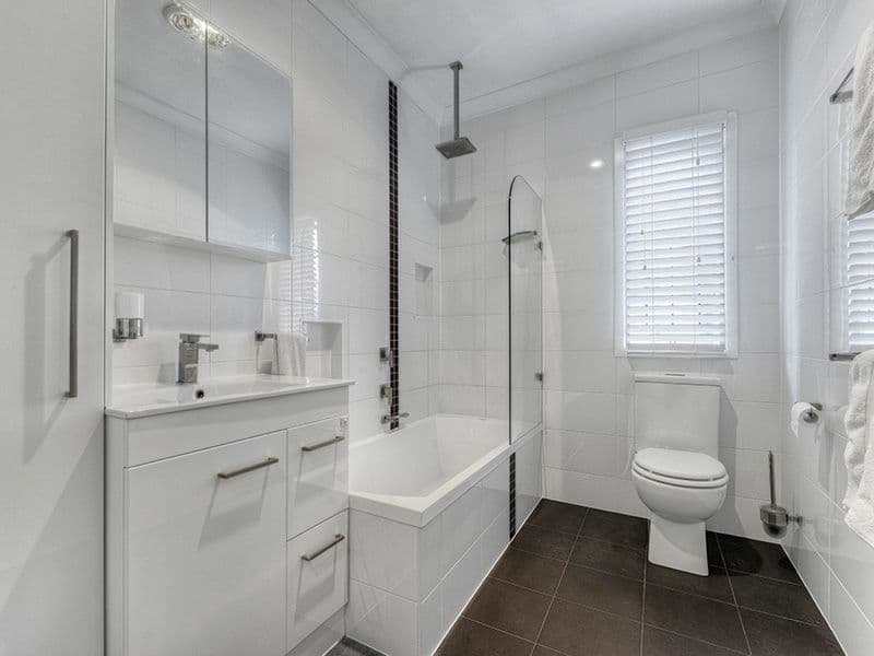 36 Hoolan Street, Stafford QLD 4053, Stafford - Thumbnail 5