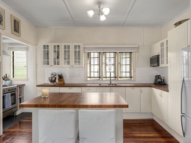 36 Hoolan Street, Stafford QLD 4053, Stafford - Thumbnail 6
