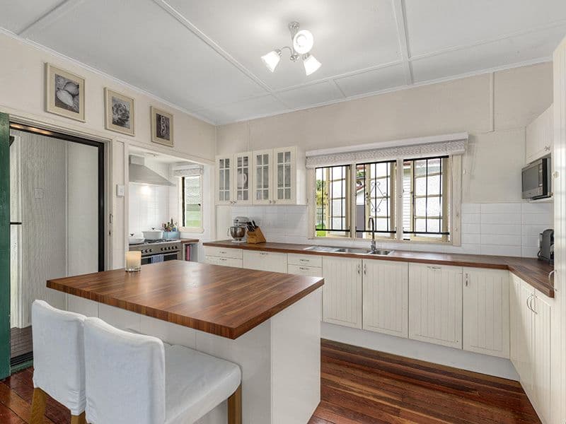 36 Hoolan Street, Stafford QLD 4053, Stafford - Thumbnail 7