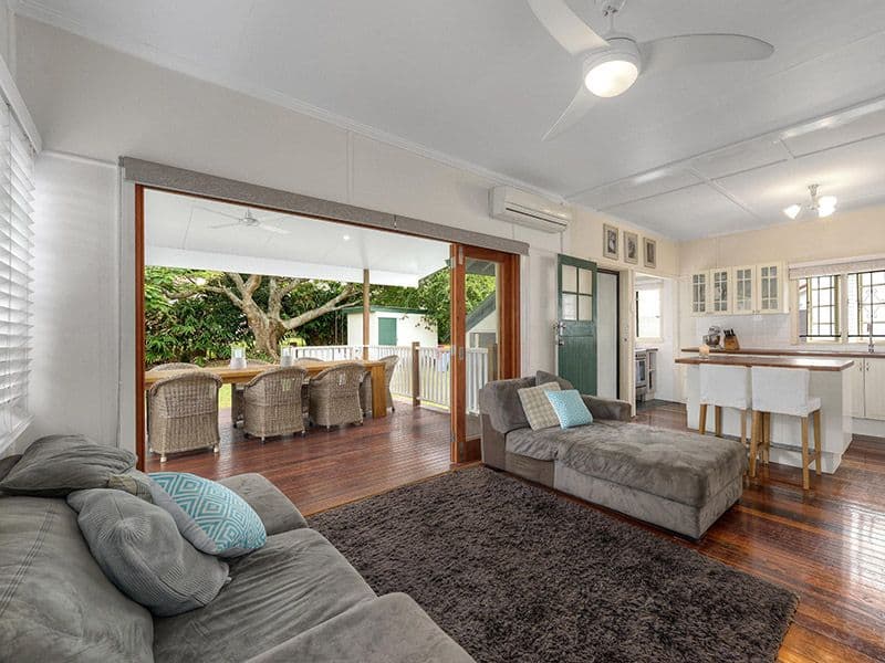 36 Hoolan Street, Stafford QLD 4053, Stafford - Thumbnail 8