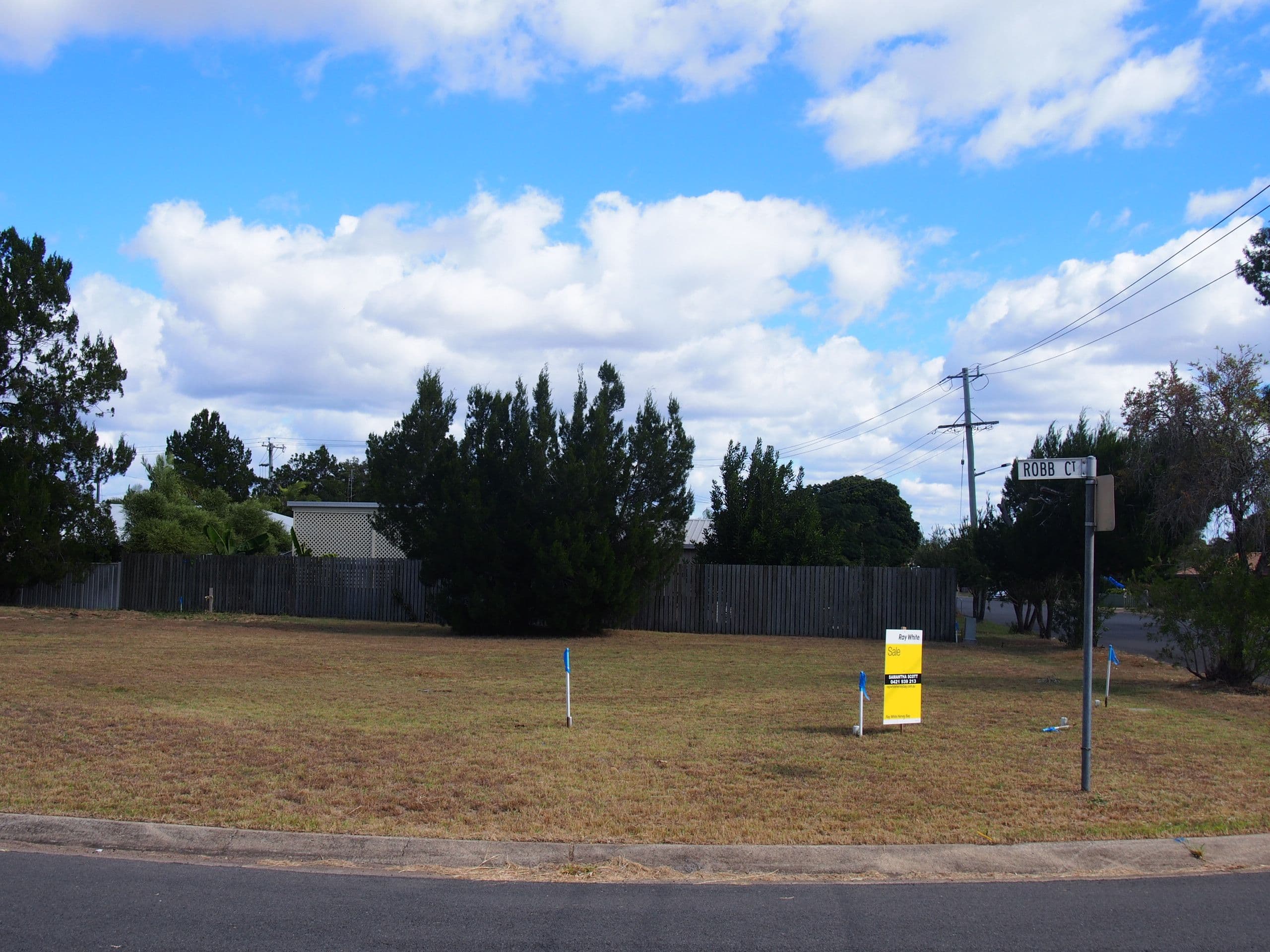 198 Dayman Street, Urangan QLD 4655, Urangan - Image 1