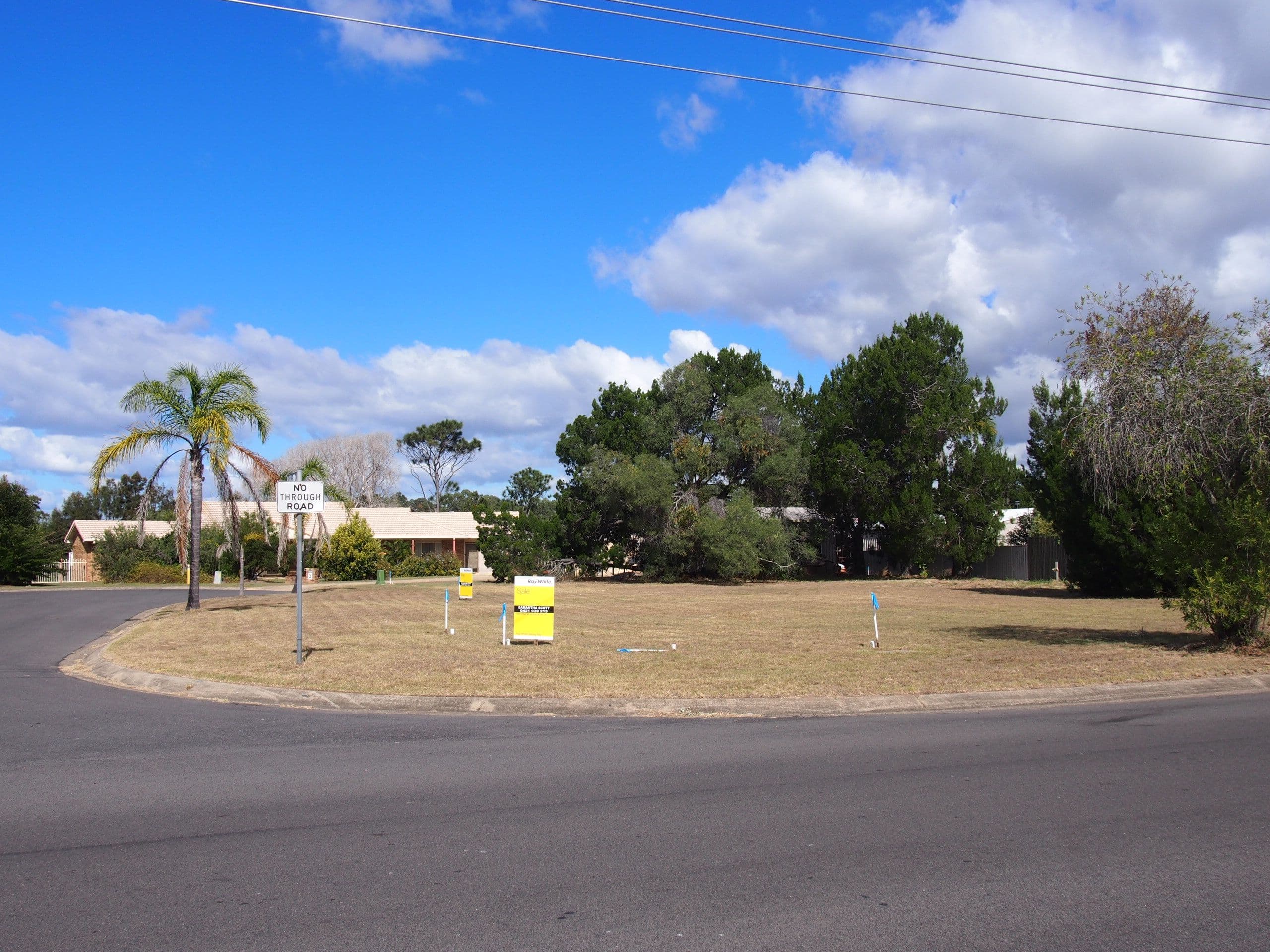 198 Dayman Street, Urangan QLD 4655, Urangan - Thumbnail 3