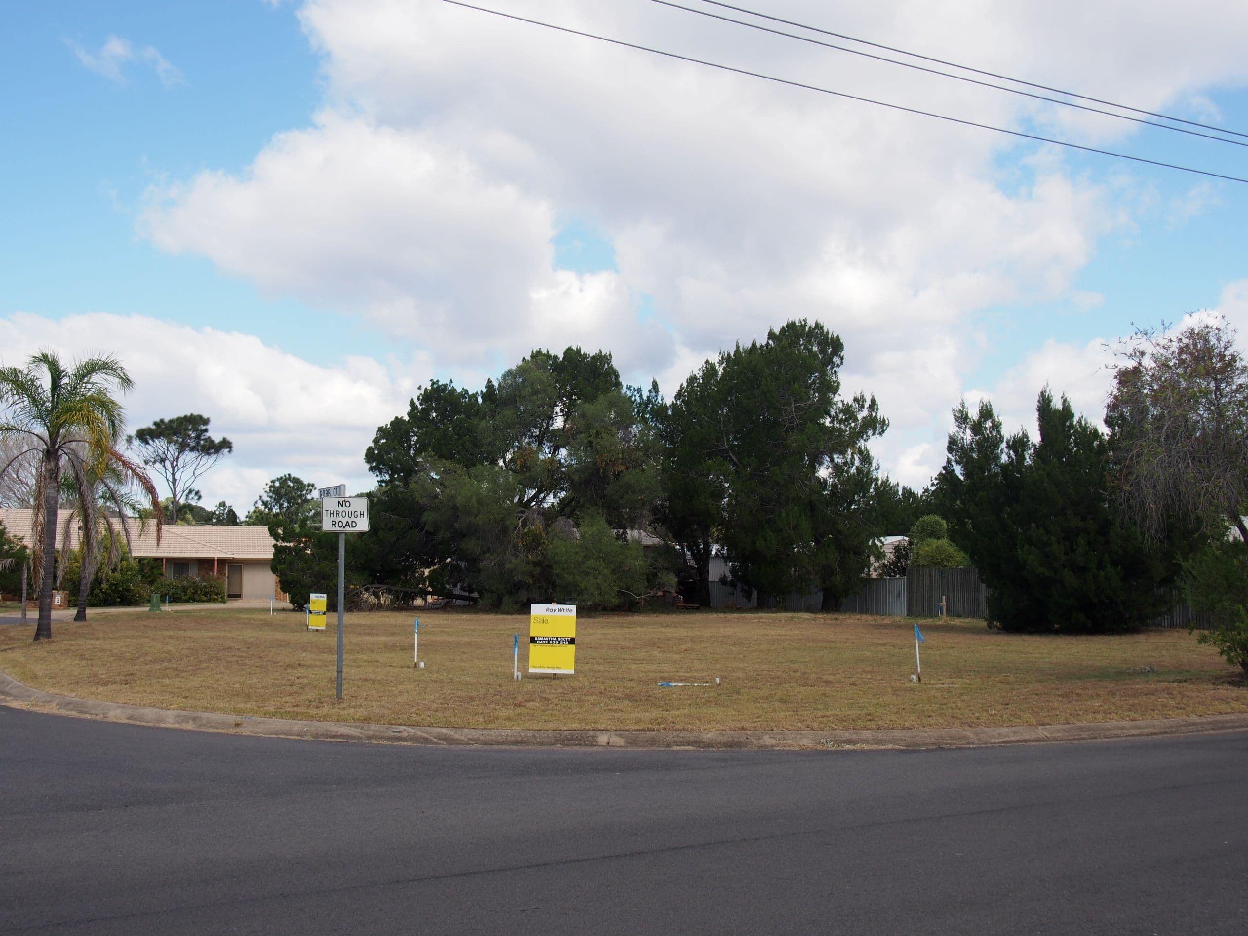 198 Dayman Street, Urangan QLD 4655, Urangan - Thumbnail 4