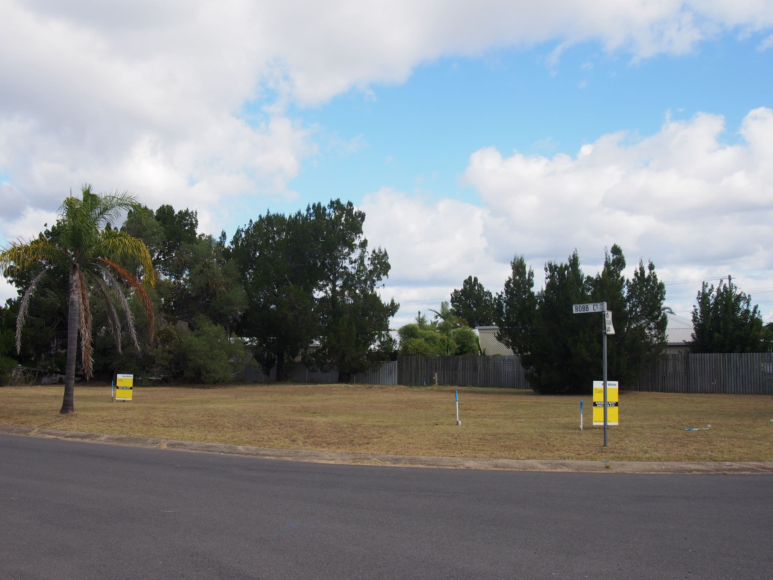 198 Dayman Street, Urangan QLD 4655, Urangan - Thumbnail 5