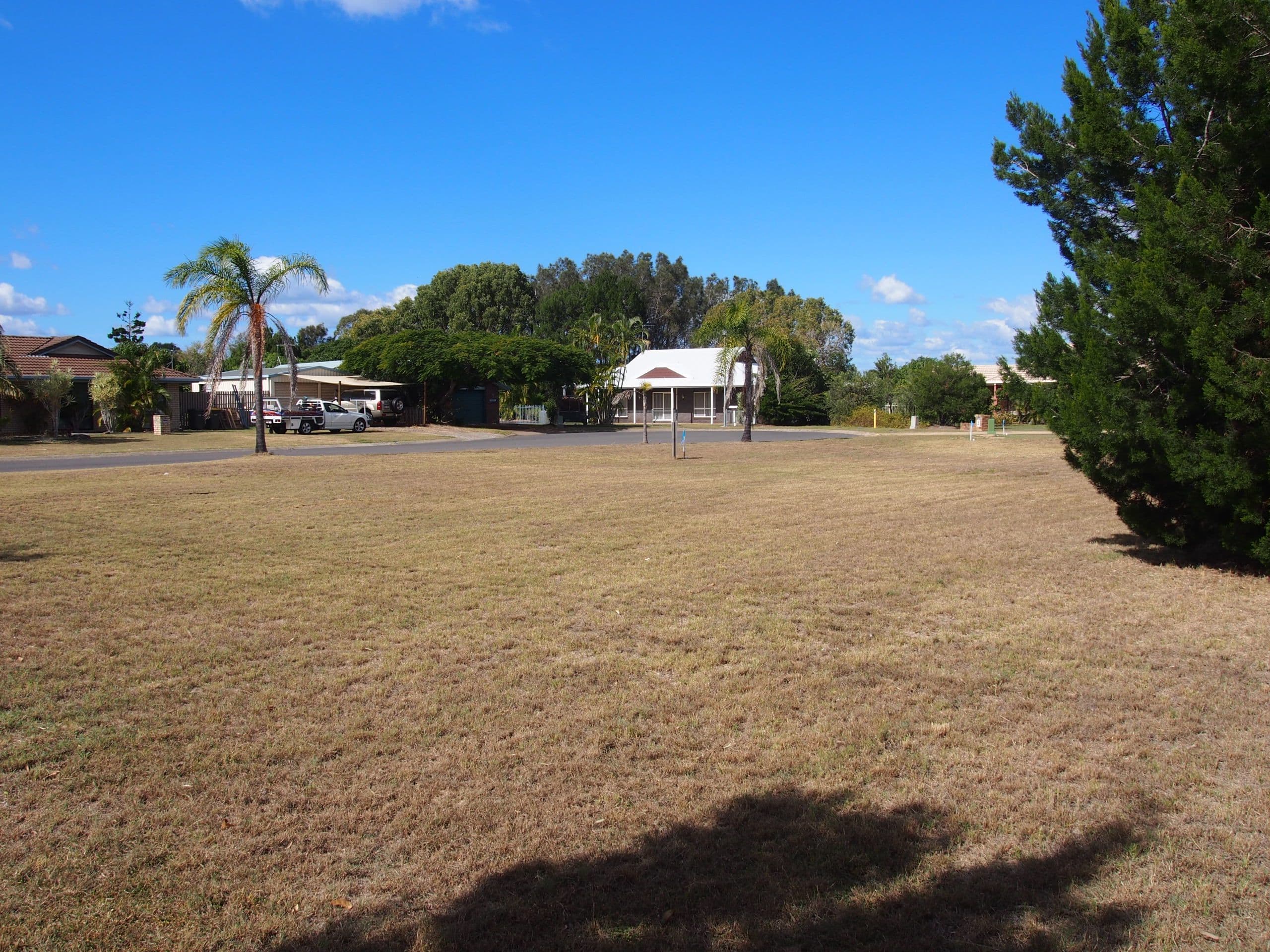 198 Dayman Street, Urangan QLD 4655, Urangan - Thumbnail 6