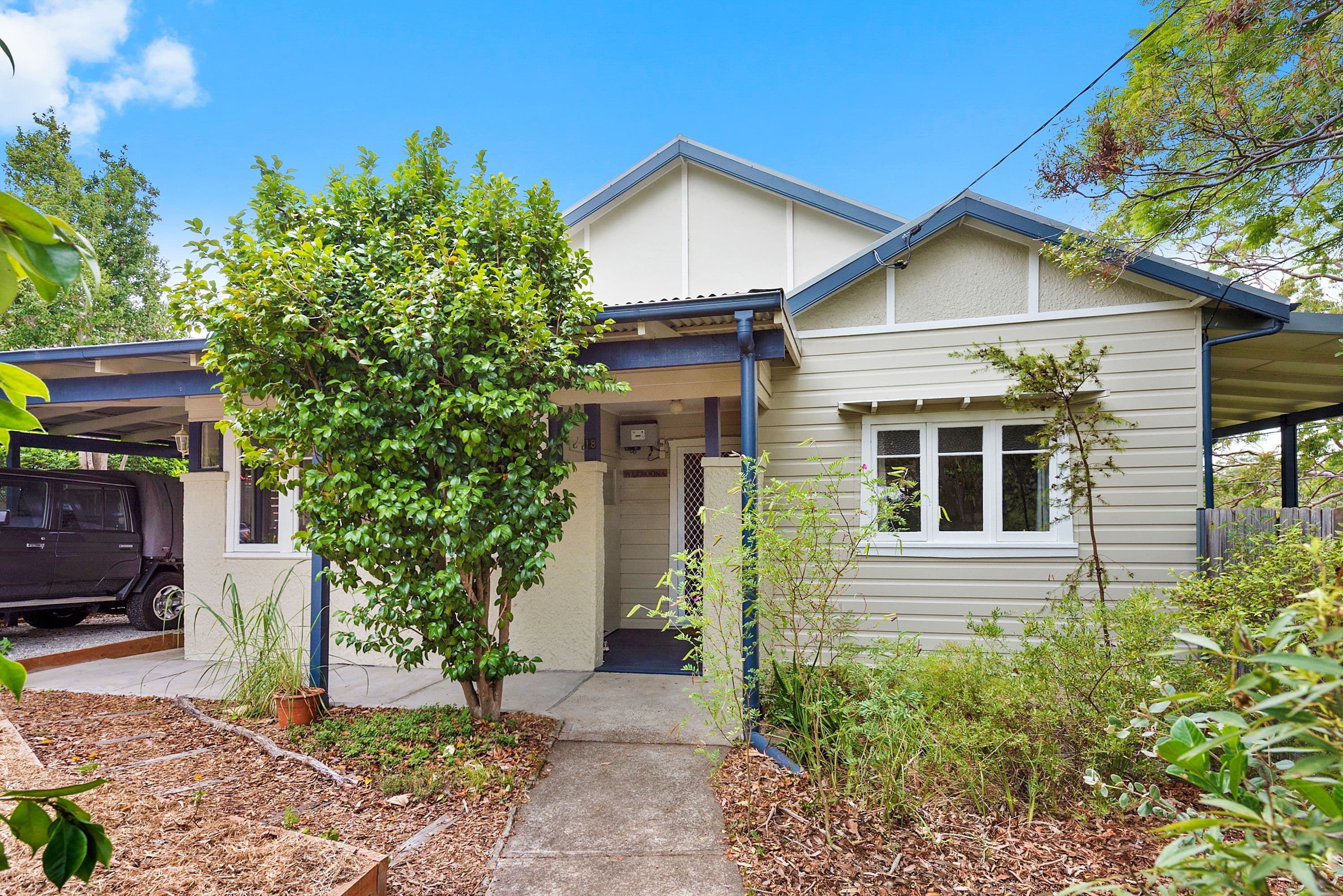 8 Westwood Street, Pennant Hills - Image 1
