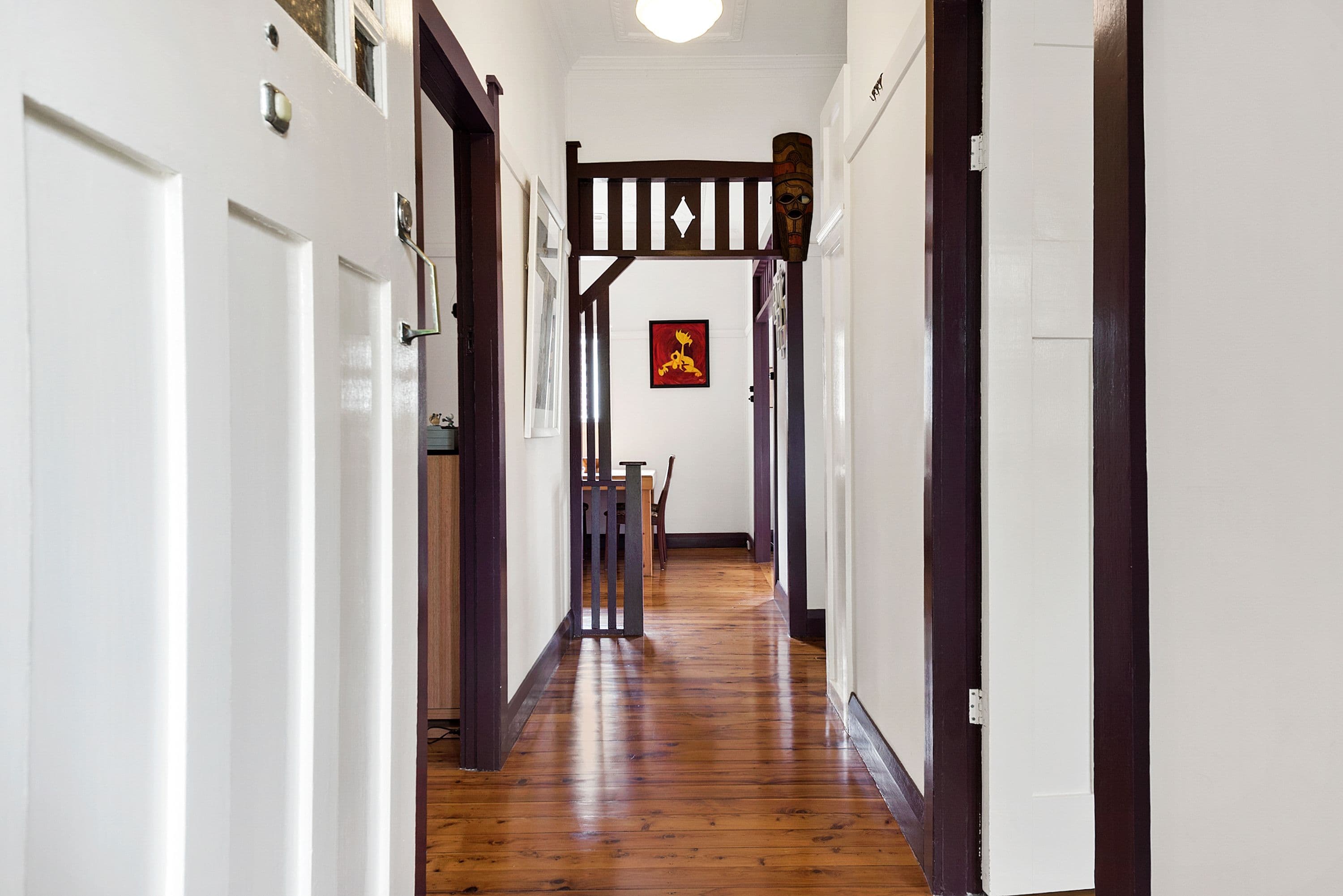 8 Westwood Street, Pennant Hills - Thumbnail 2
