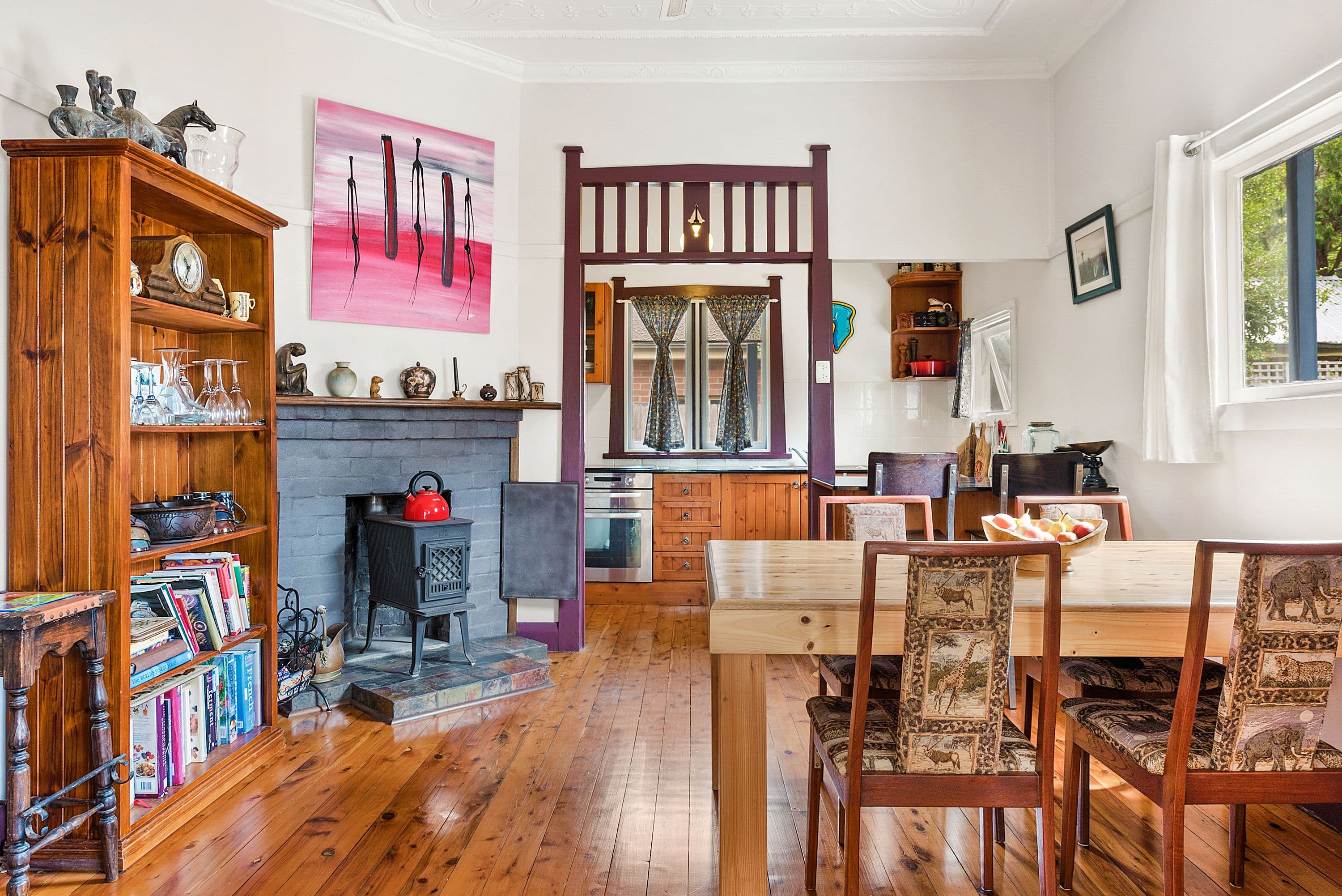 8 Westwood Street, Pennant Hills - Thumbnail 3