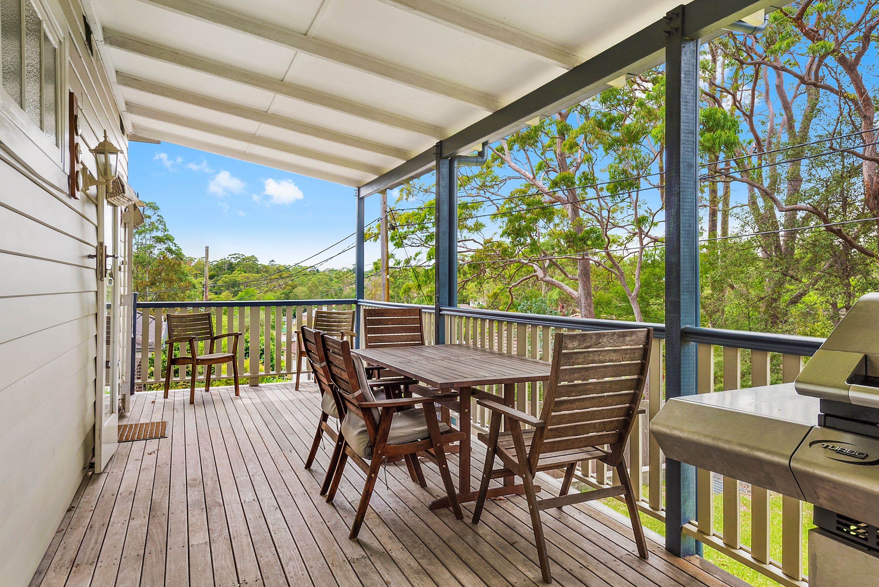 8 Westwood Street, Pennant Hills - Thumbnail 4