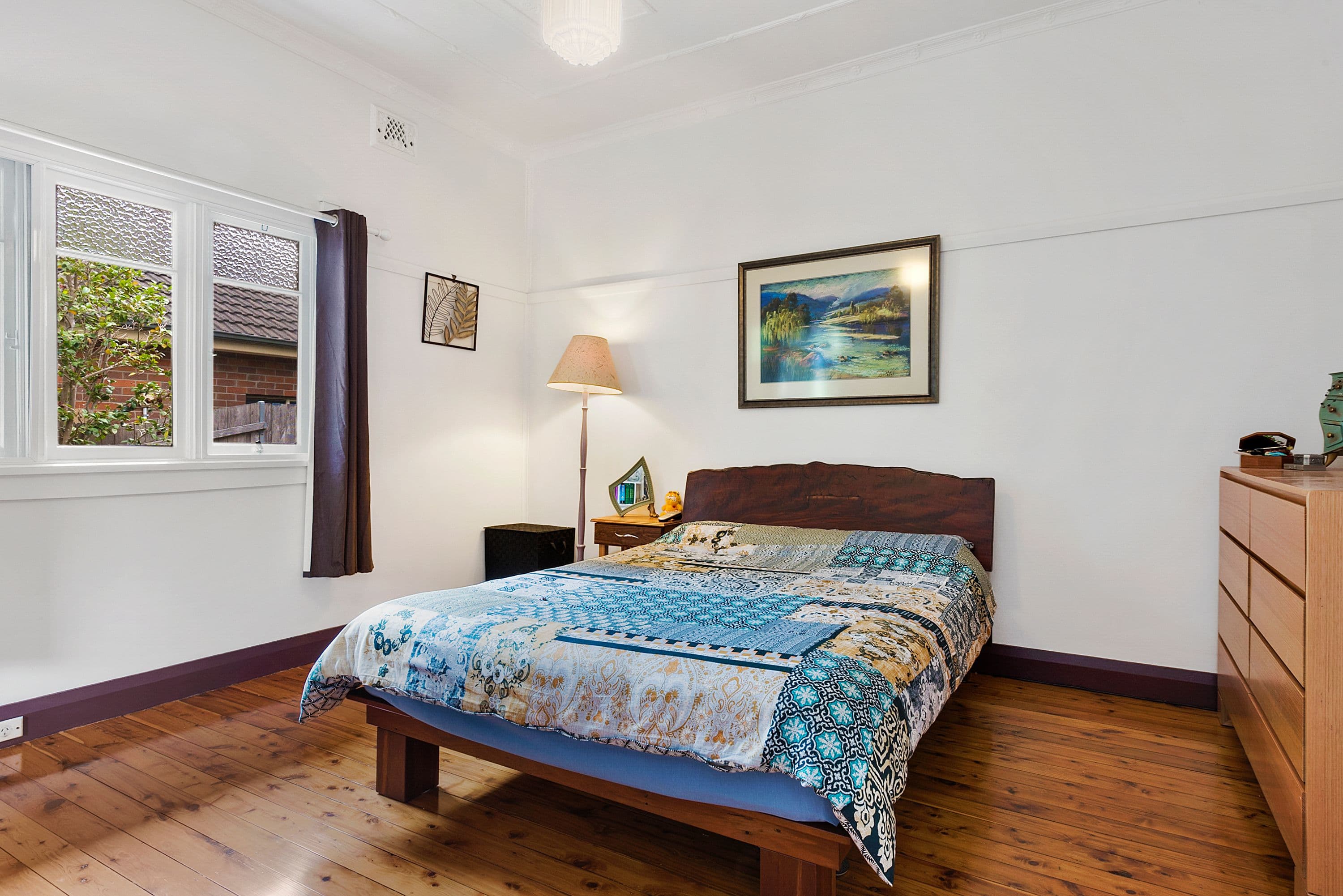 8 Westwood Street, Pennant Hills - Thumbnail 6
