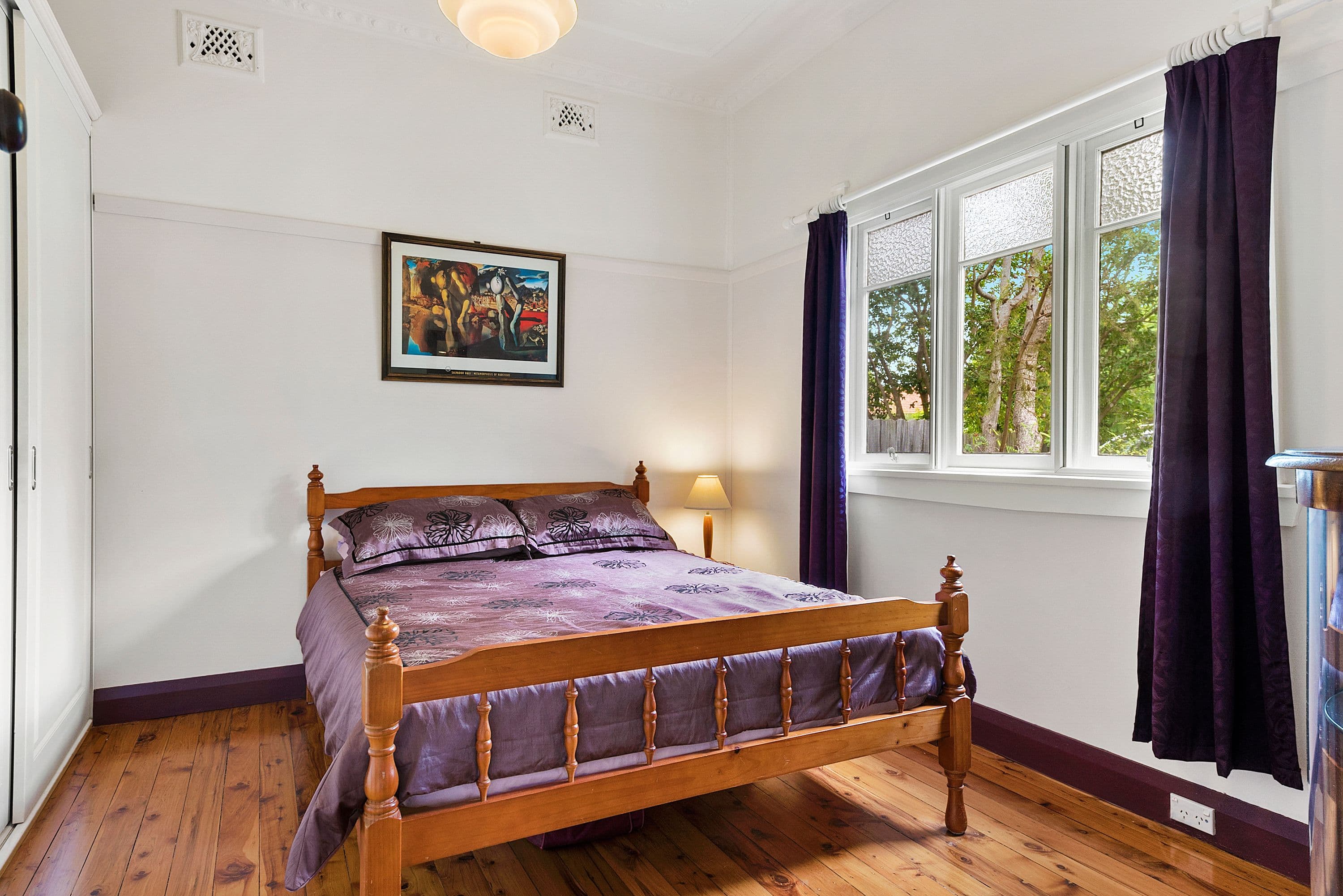 8 Westwood Street, Pennant Hills - Thumbnail 7