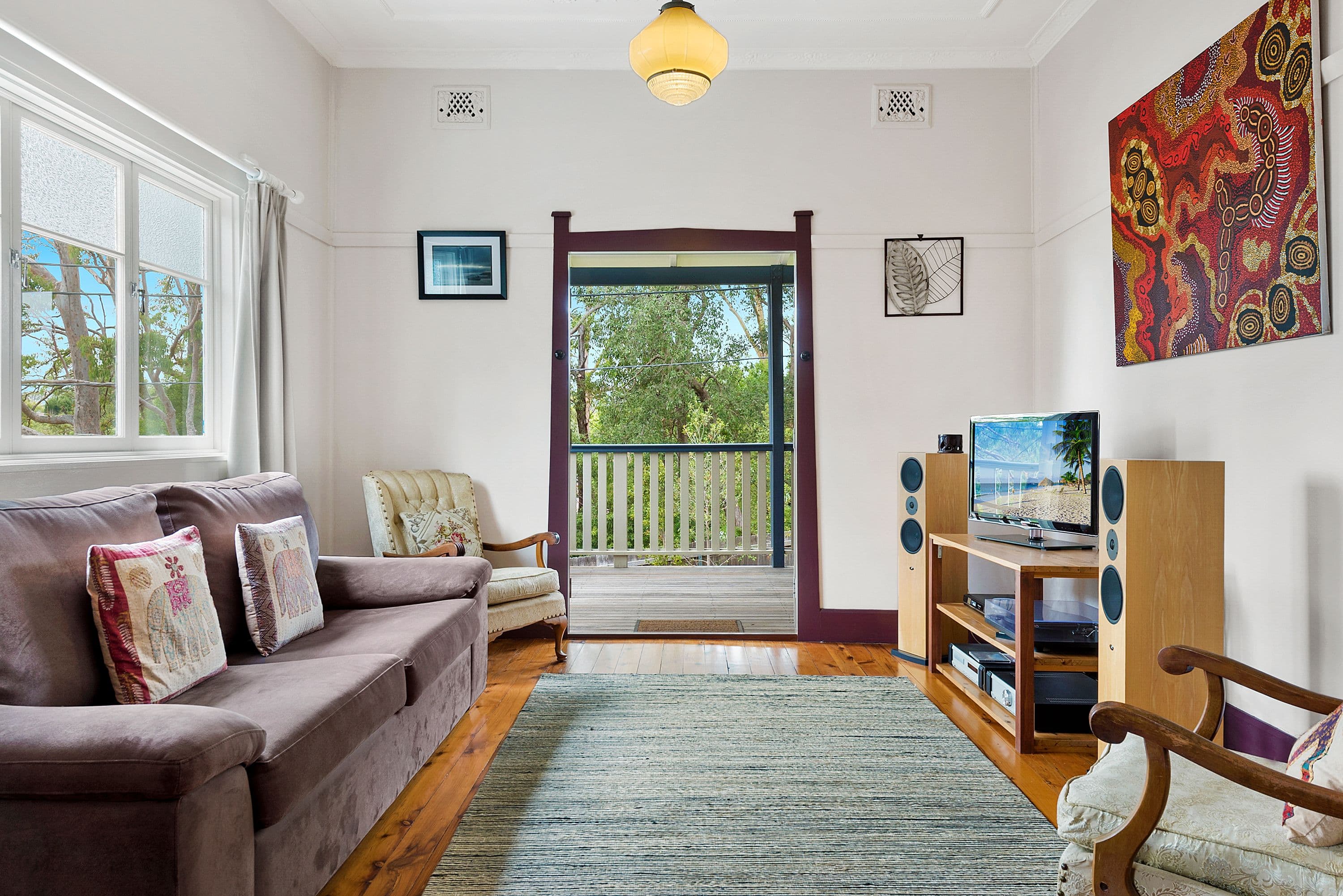 8 Westwood Street, Pennant Hills - Thumbnail 8