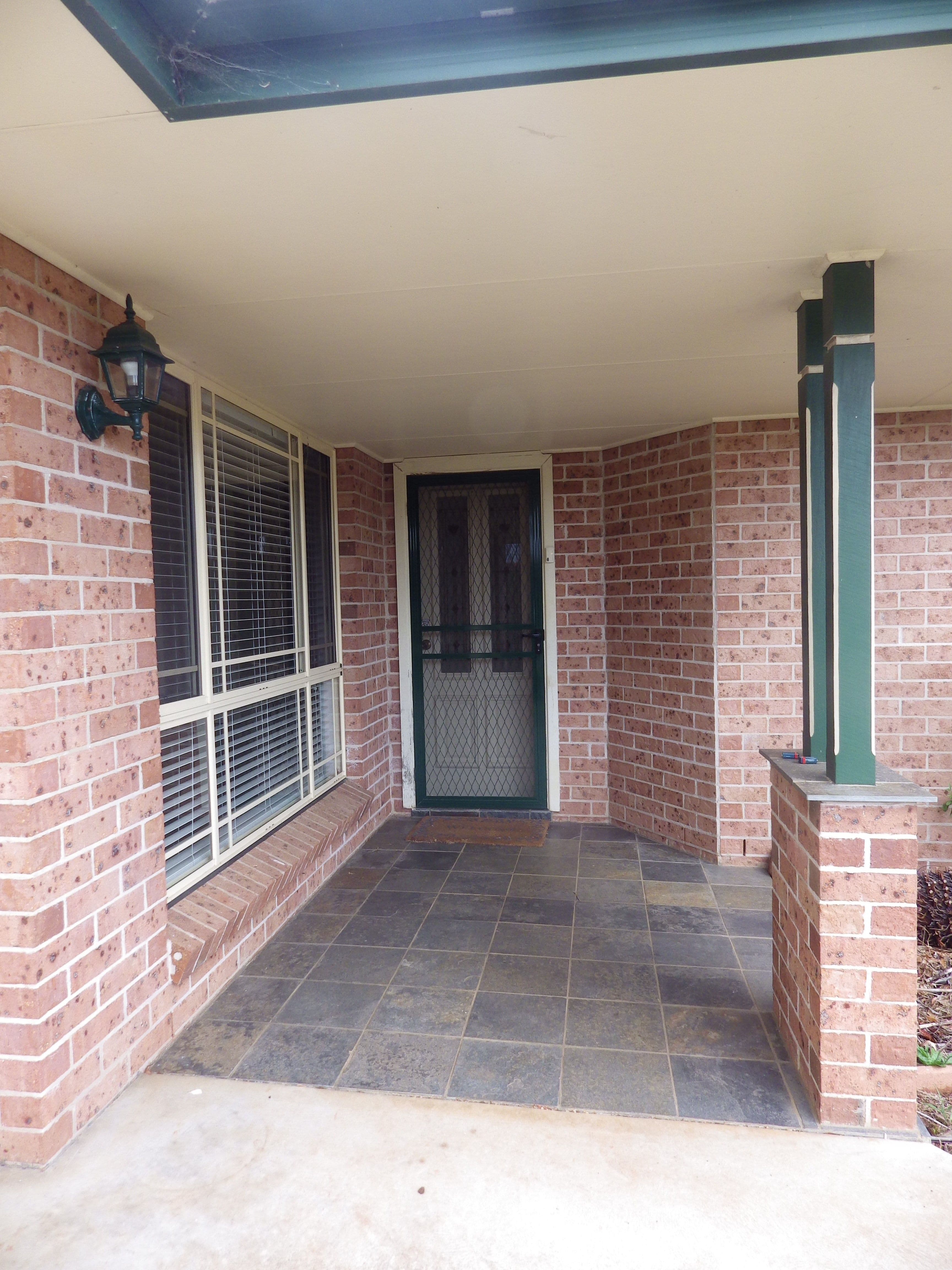 Dorrigo NSW 2453, Dorrigo - Thumbnail 2