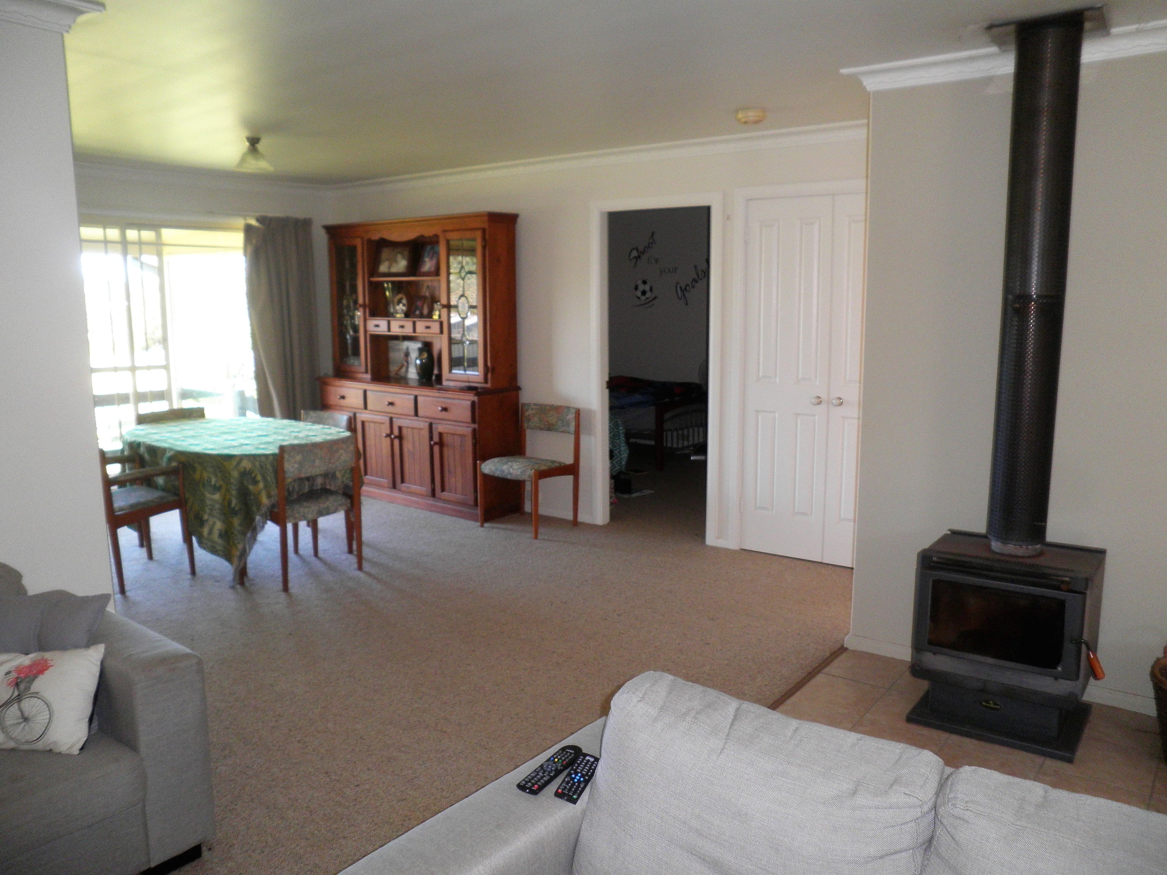 Dorrigo NSW 2453, Dorrigo - Thumbnail 3