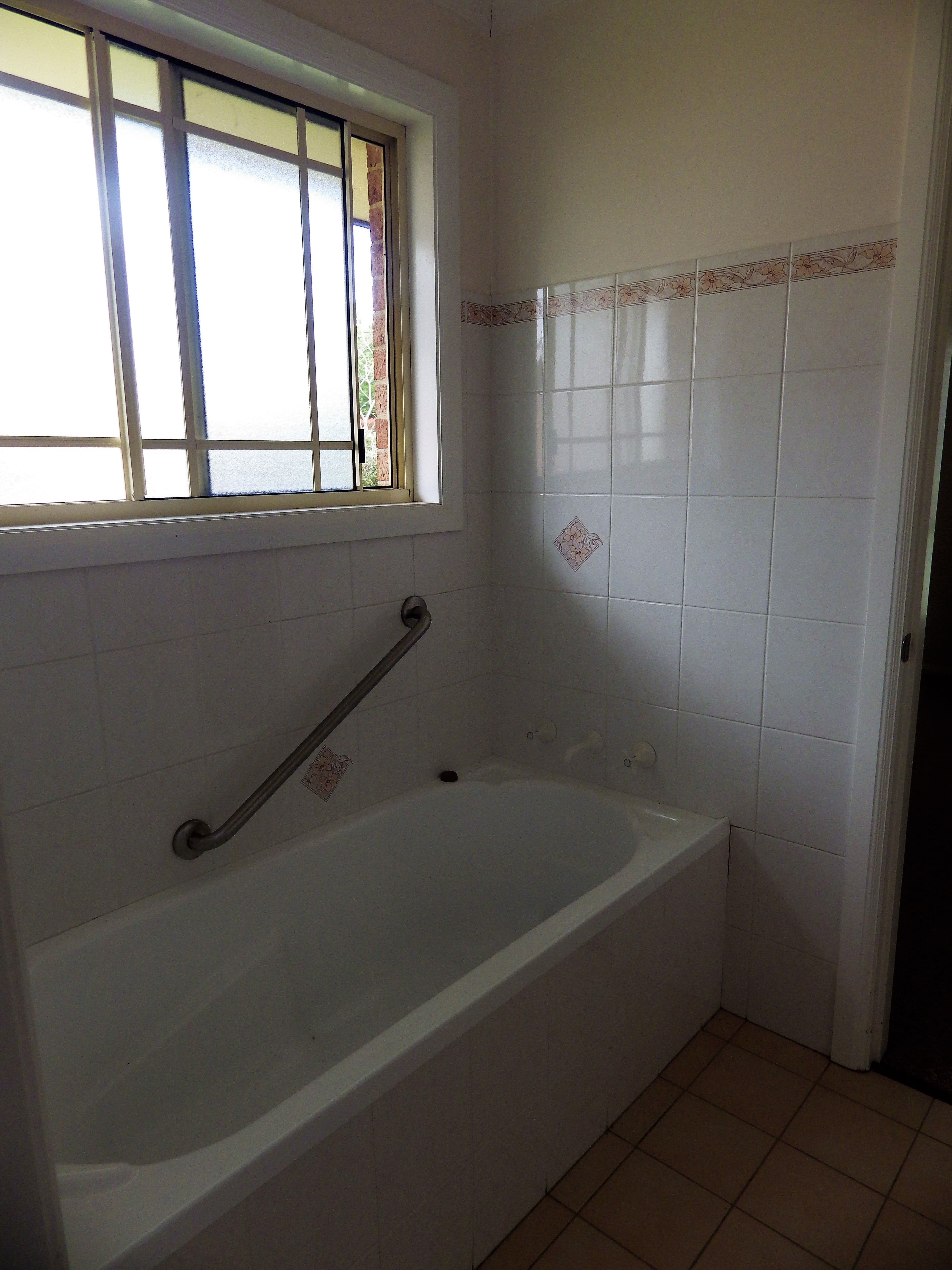 Dorrigo NSW 2453, Dorrigo - Thumbnail 4