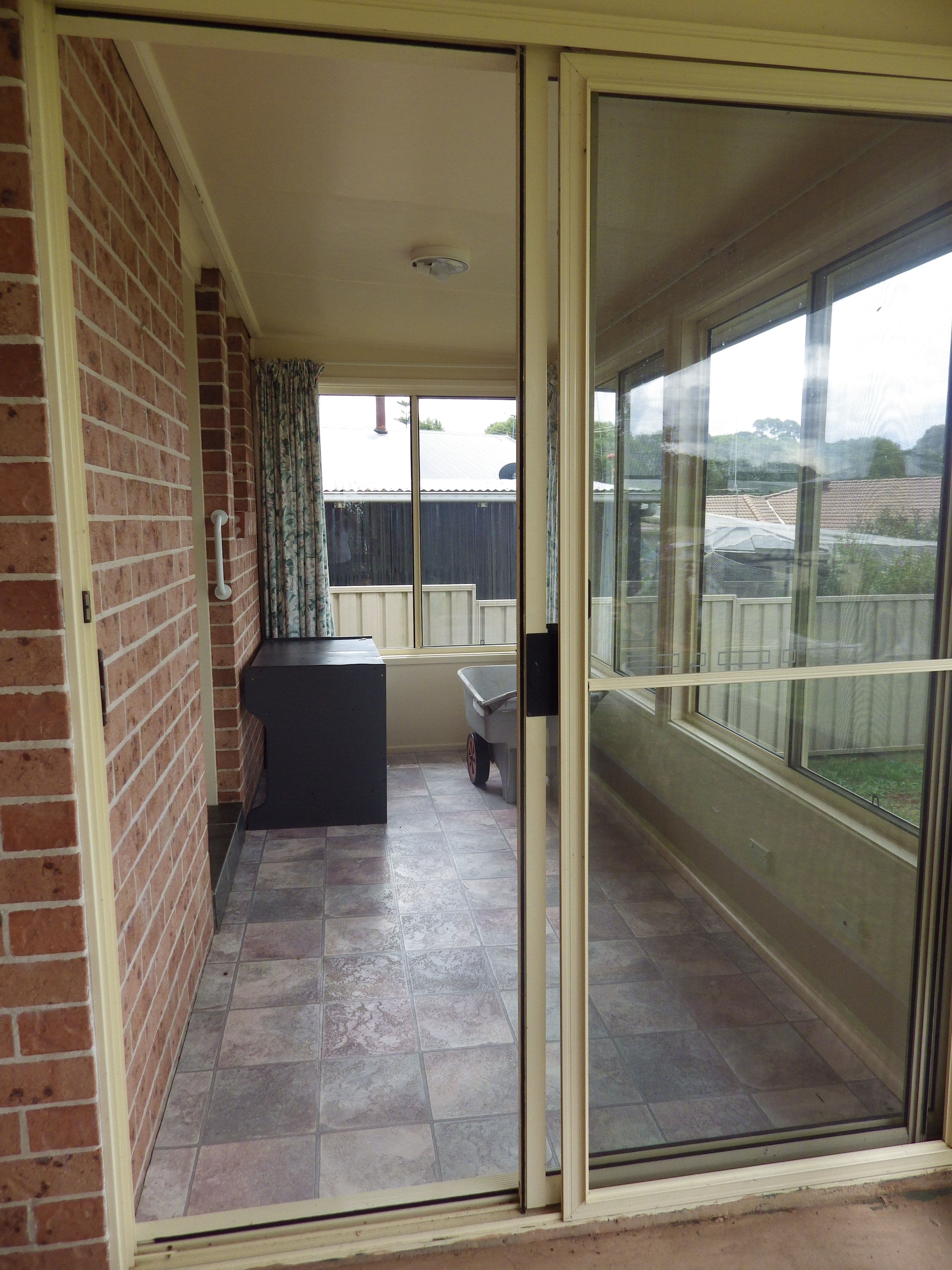 Dorrigo NSW 2453, Dorrigo - Thumbnail 6