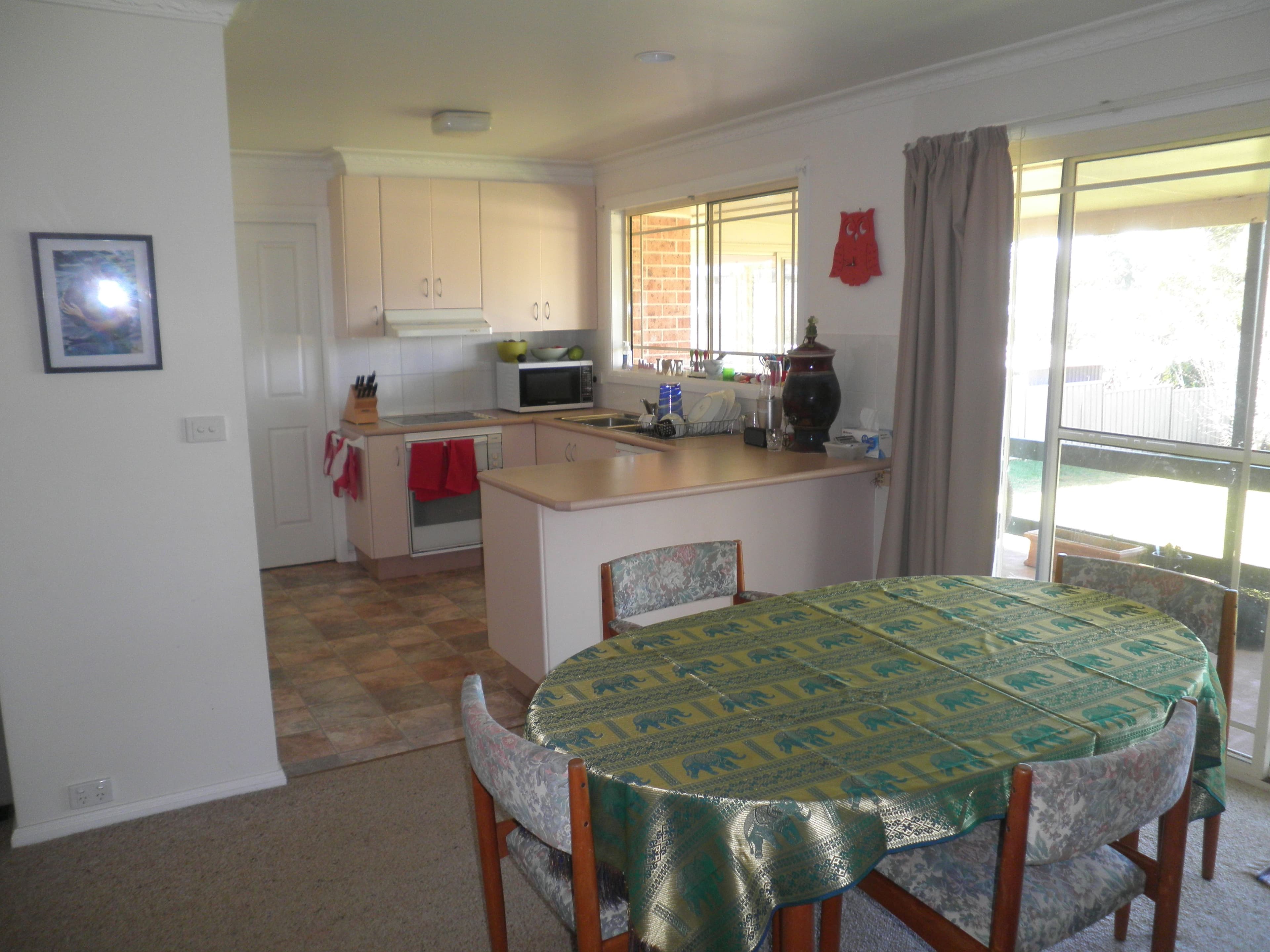 Dorrigo NSW 2453, Dorrigo - Thumbnail 8