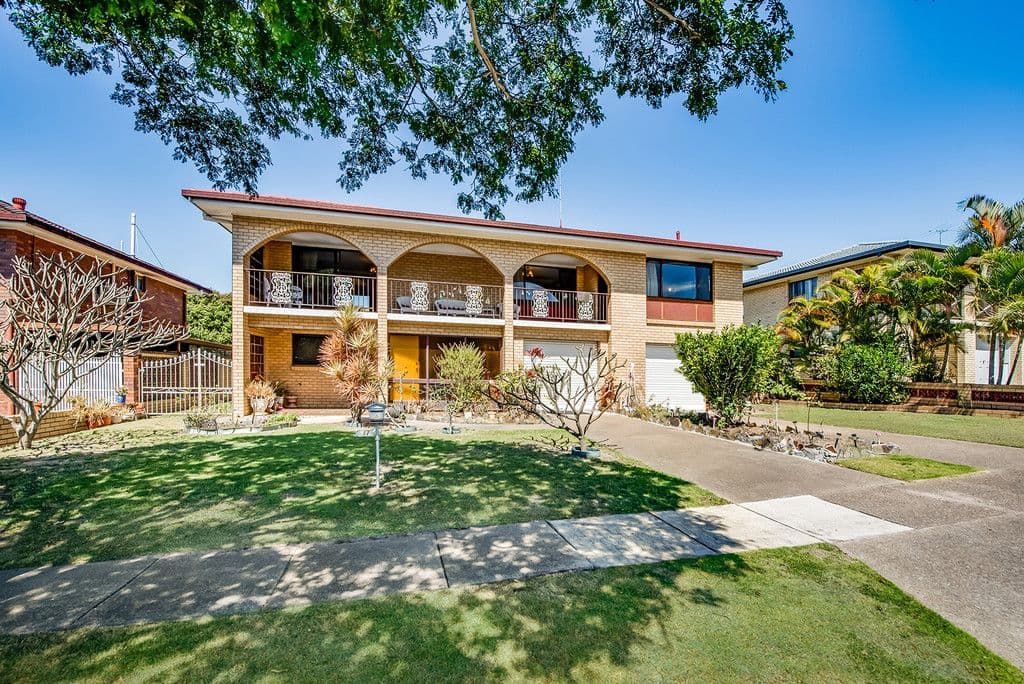17 Martense Street, Wishart QLD 4122, Wishart - Image 1