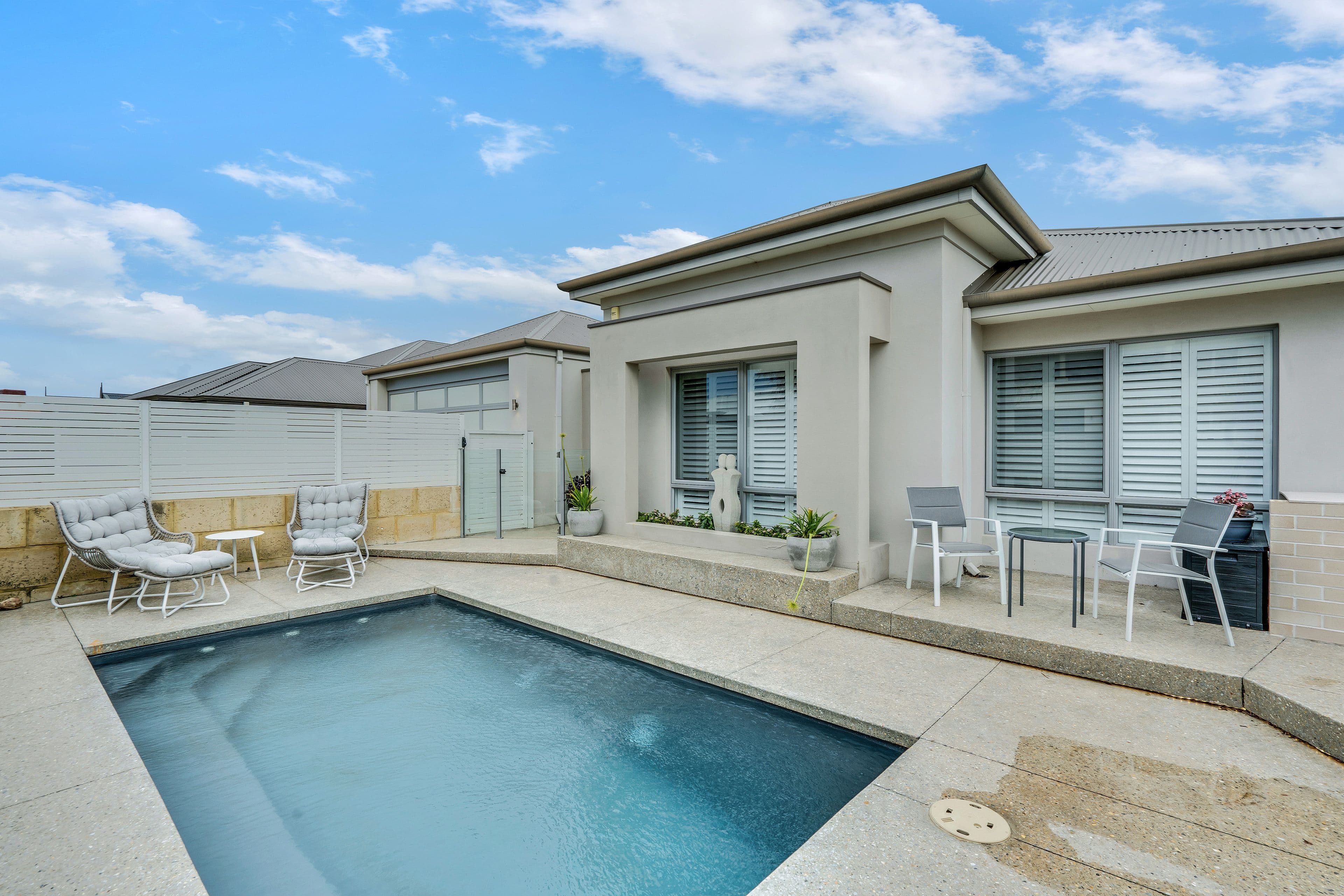 7 Endeavour Circle, Wannanup WA 6210, Wannanup - Image 1