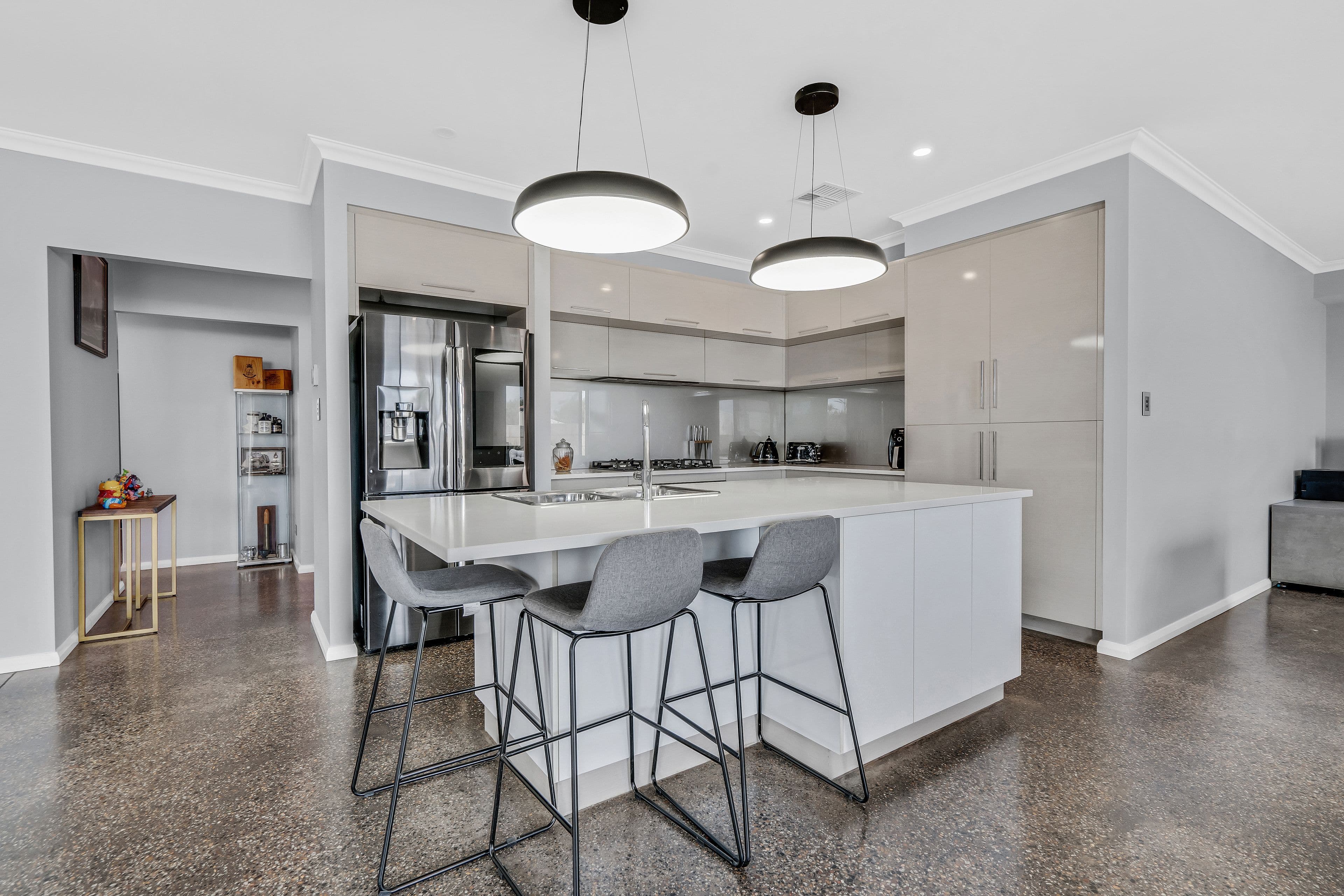 7 Endeavour Circle, Wannanup WA 6210, Wannanup - Thumbnail 3