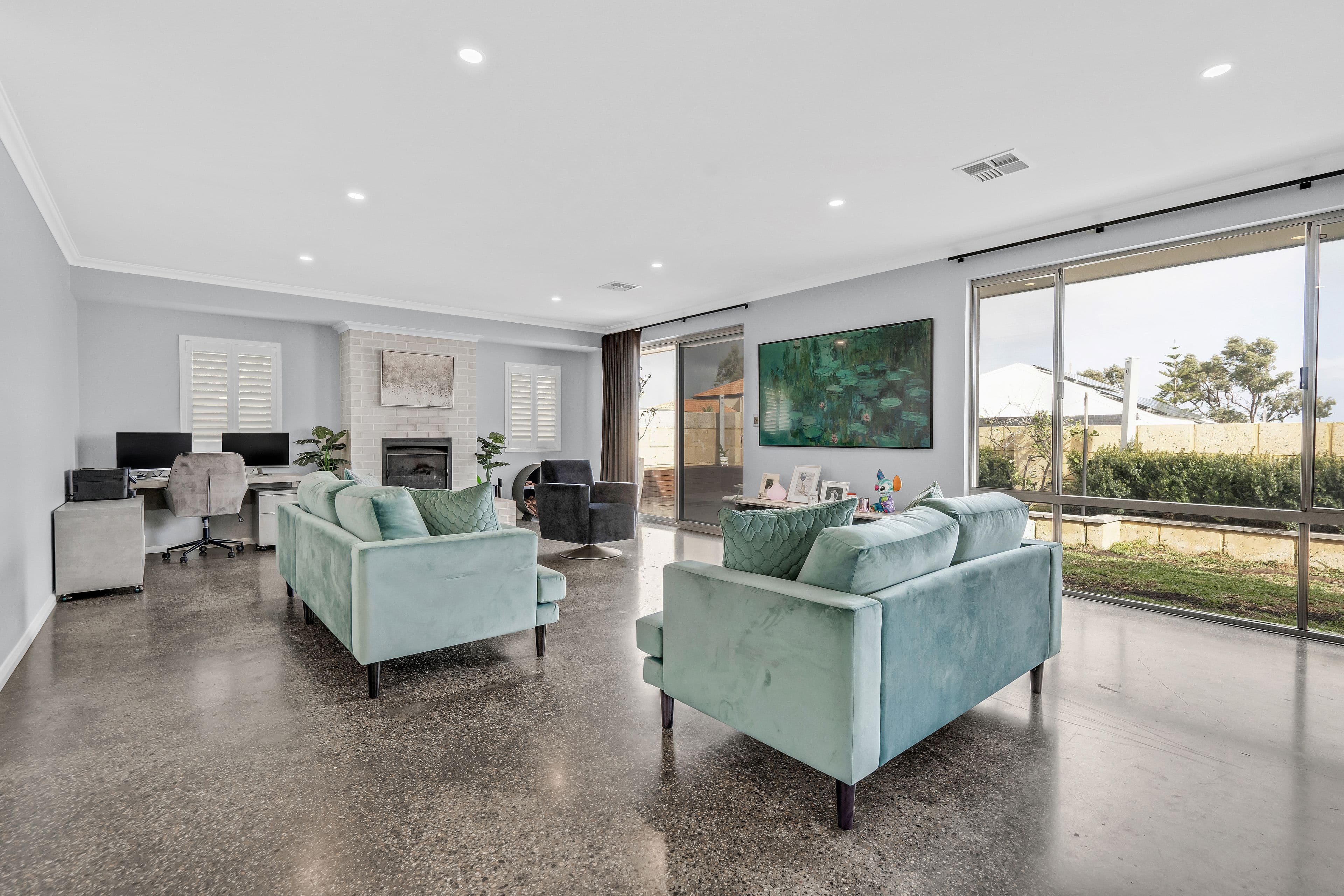 7 Endeavour Circle, Wannanup WA 6210, Wannanup - Thumbnail 4