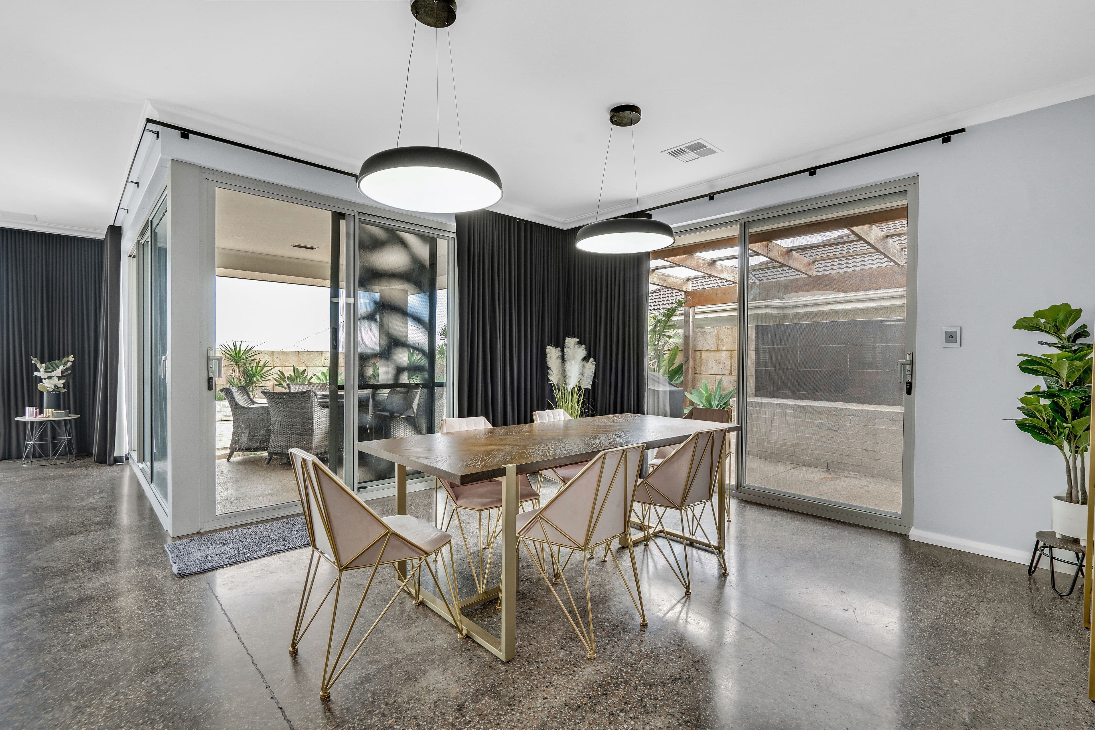 7 Endeavour Circle, Wannanup WA 6210, Wannanup - Thumbnail 5
