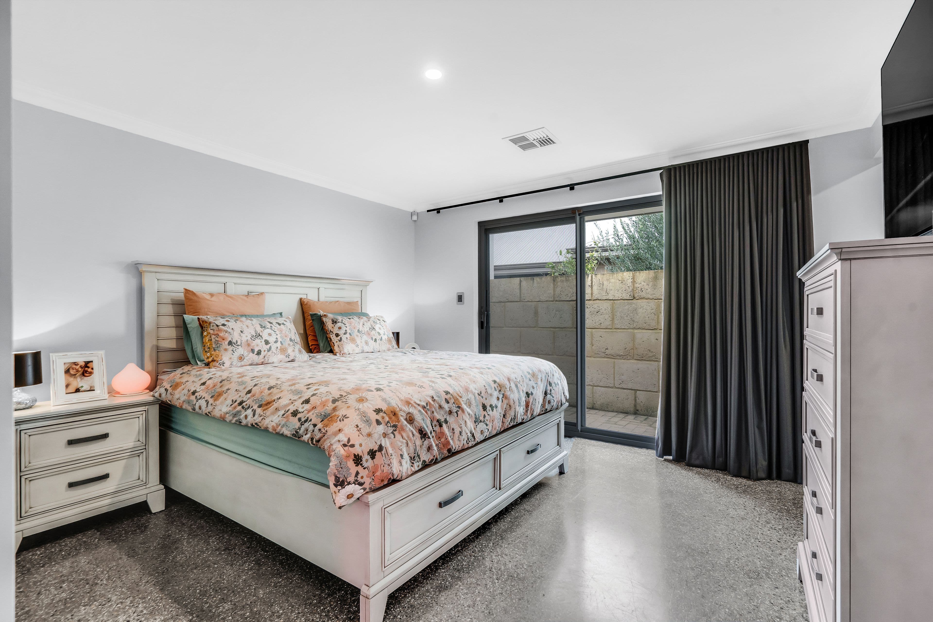 7 Endeavour Circle, Wannanup WA 6210, Wannanup - Thumbnail 6