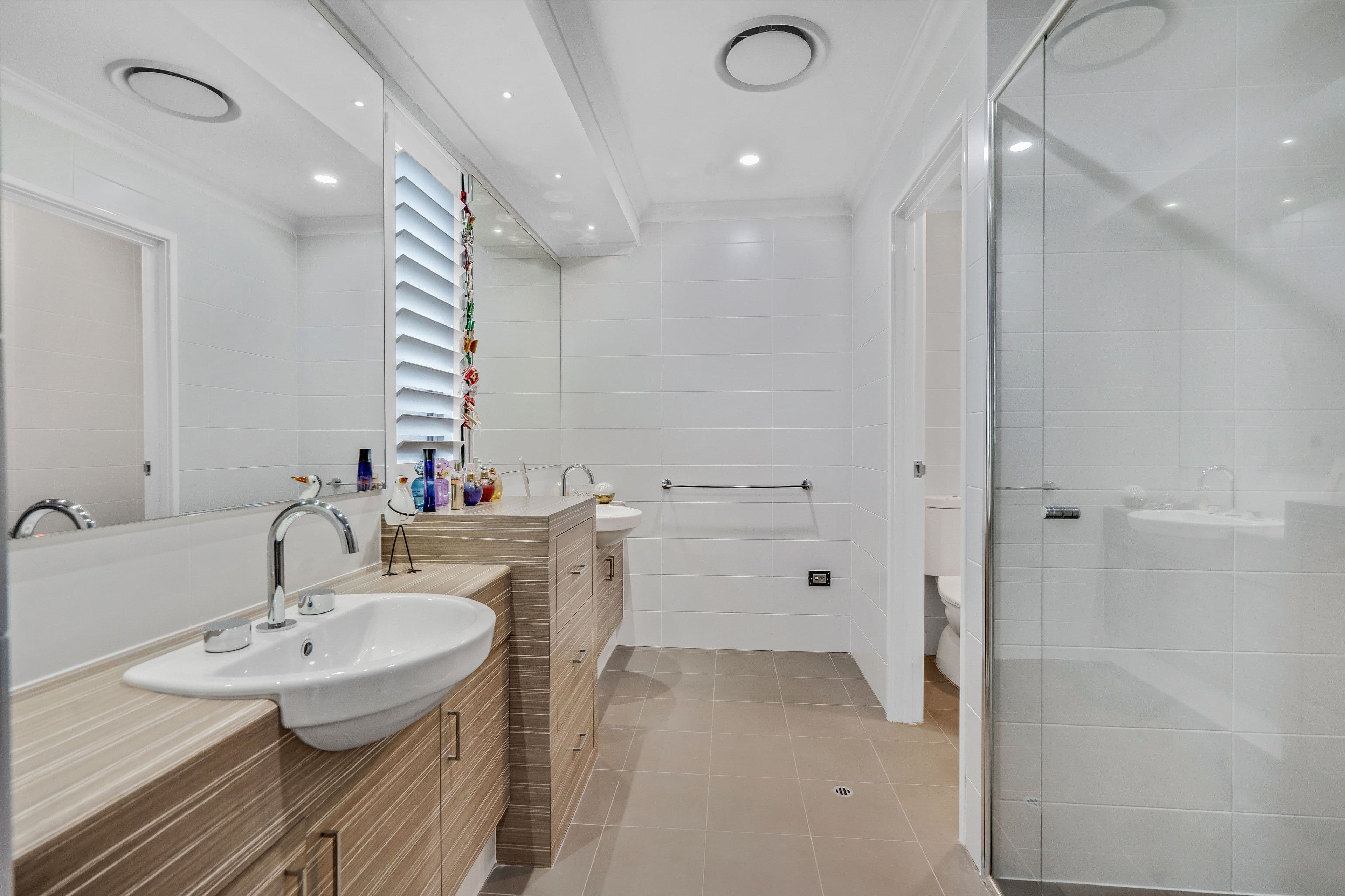 7 Endeavour Circle, Wannanup WA 6210, Wannanup - Thumbnail 7