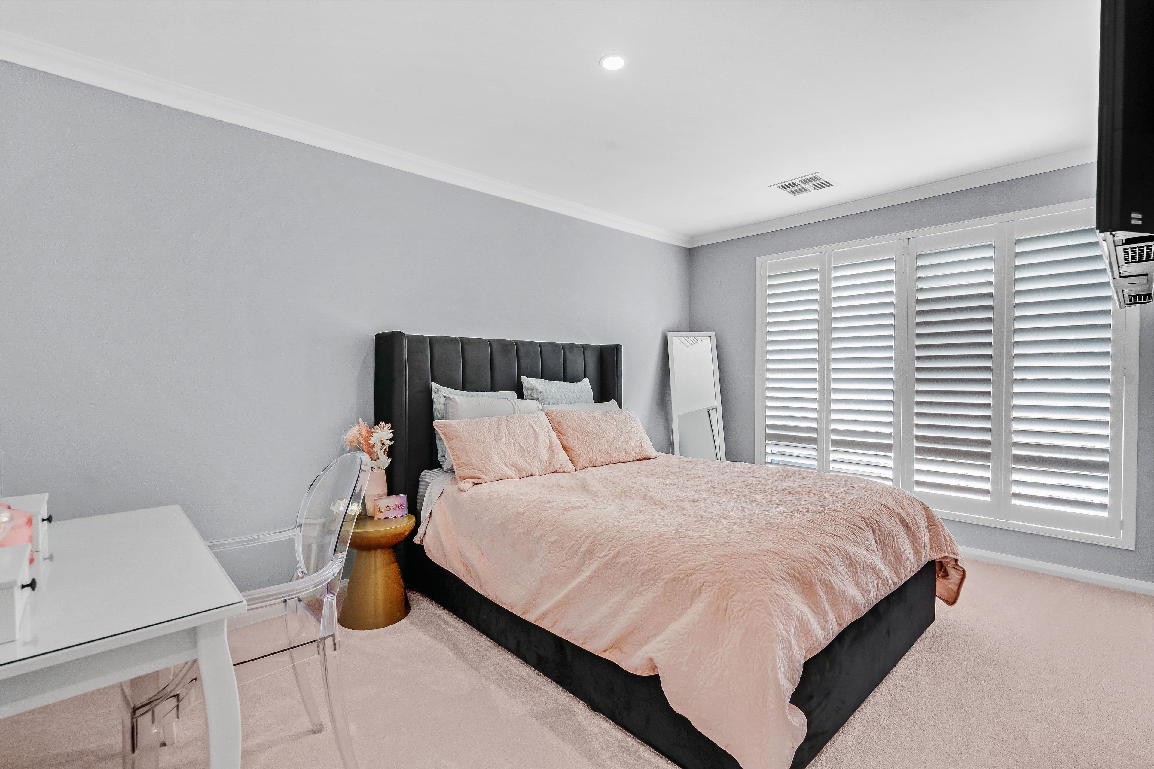 7 Endeavour Circle, Wannanup WA 6210, Wannanup - Thumbnail 8