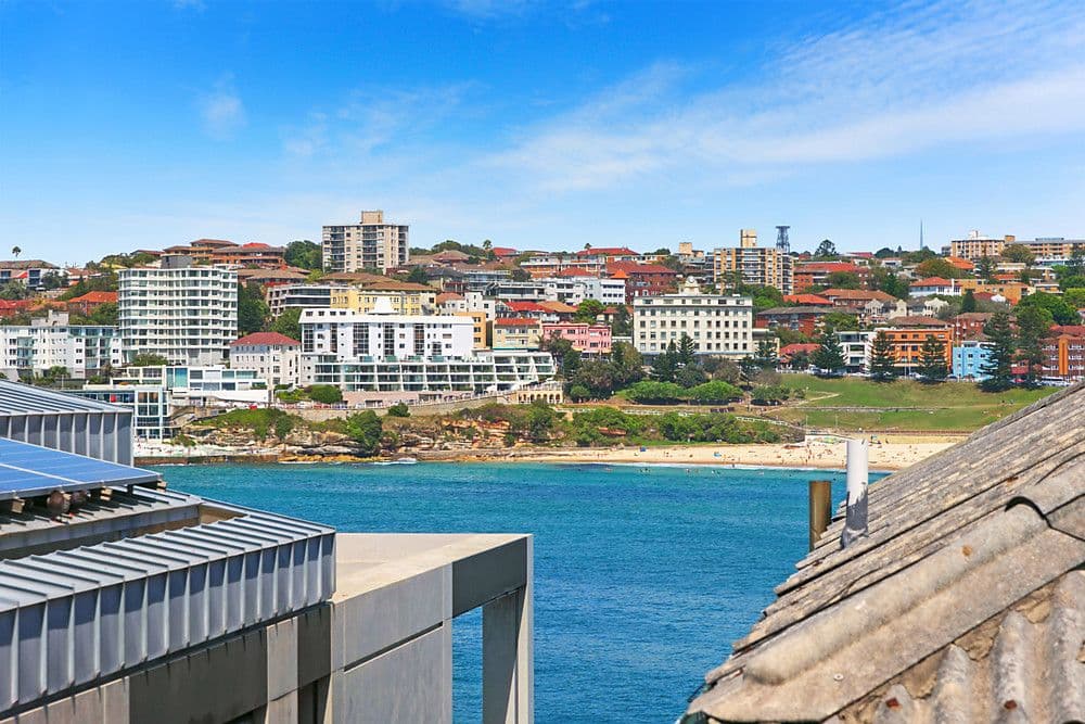101 Ramsgate Avenue, North Bondi NSW 2026, North Bondi - Image 1
