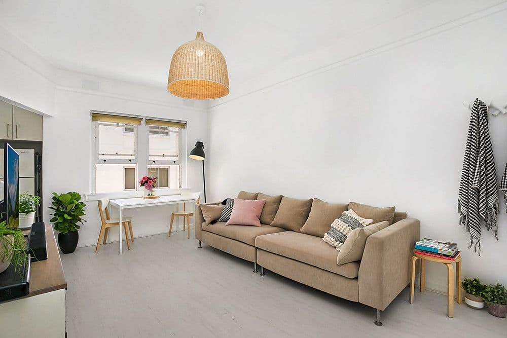 101 Ramsgate Avenue, North Bondi NSW 2026, North Bondi - Thumbnail 2