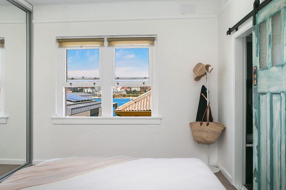 101 Ramsgate Avenue, North Bondi NSW 2026, North Bondi - Thumbnail 4