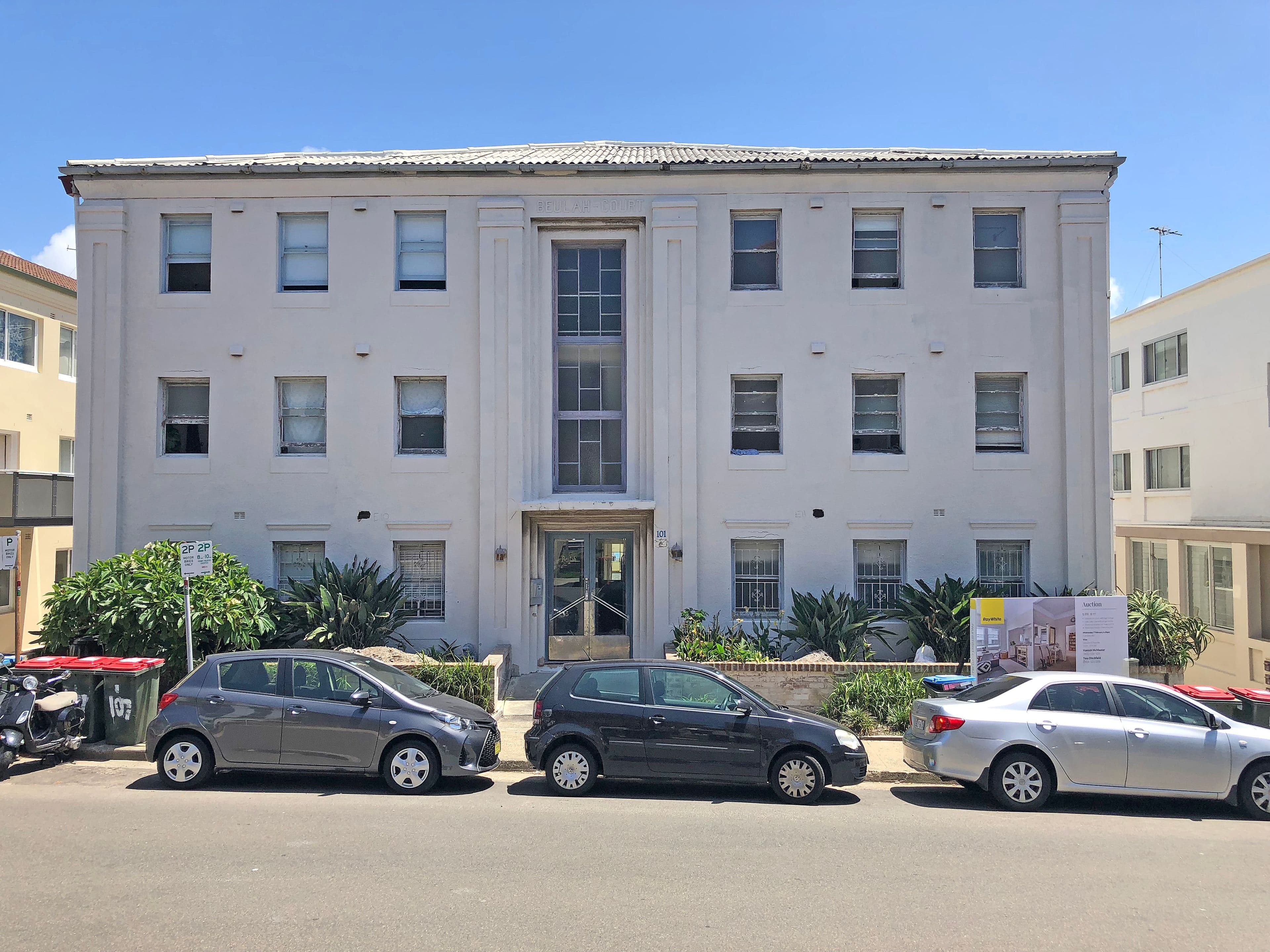 101 Ramsgate Avenue, North Bondi NSW 2026, North Bondi - Thumbnail 6