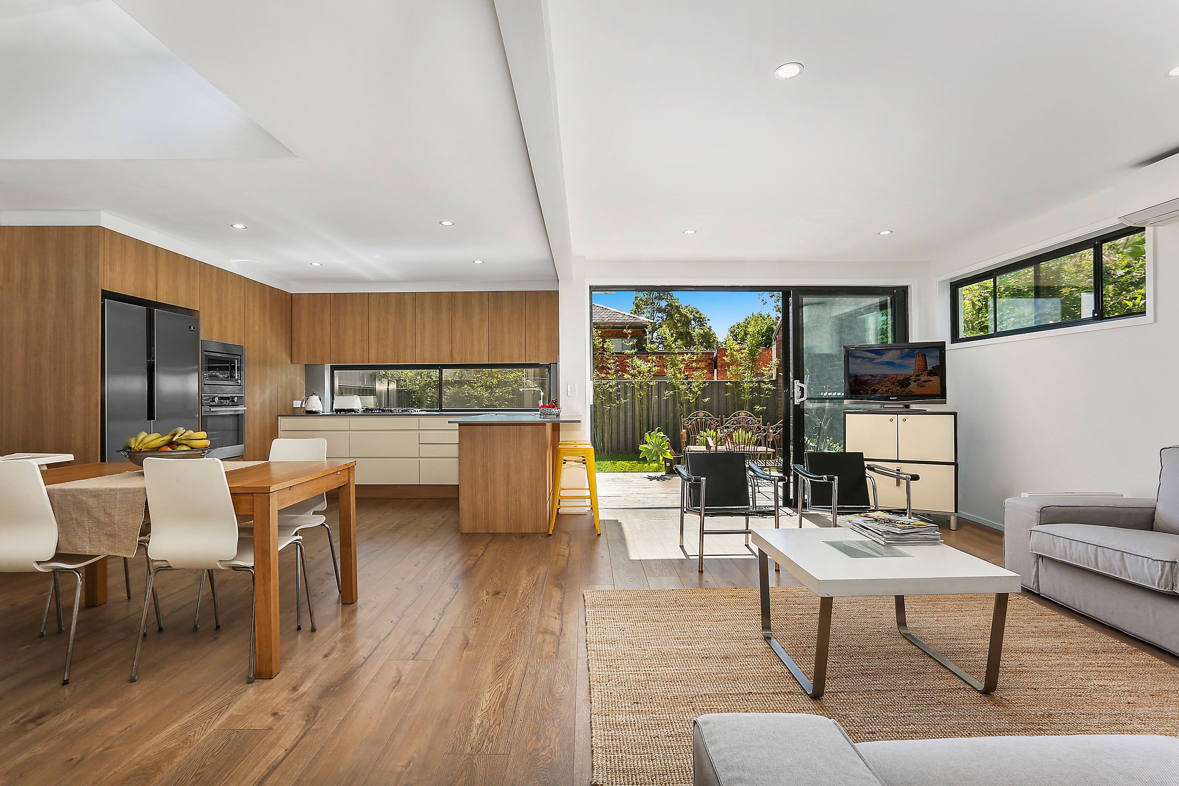 5 Frogmore Street, Mascot - Image 1