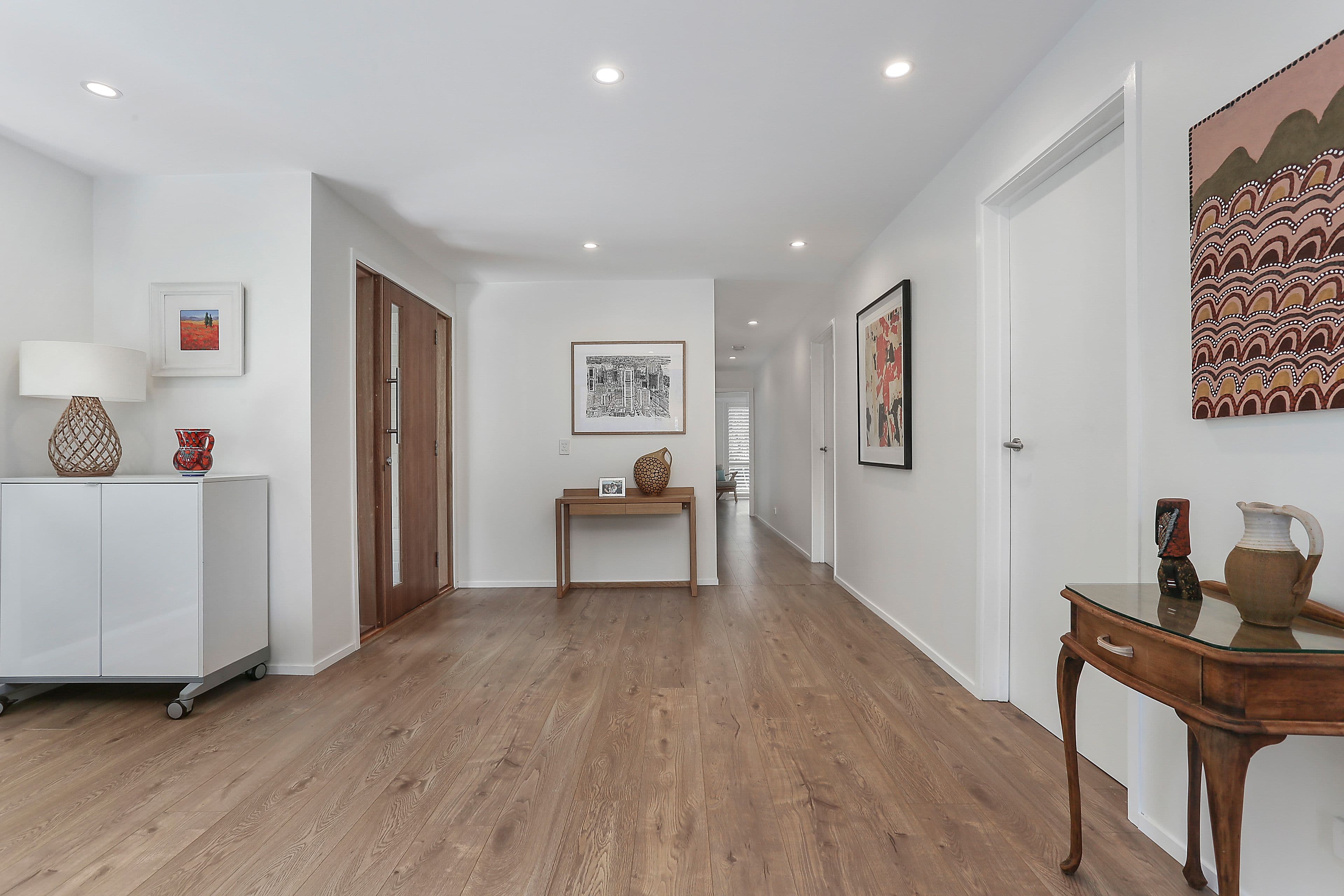 5 Frogmore Street, Mascot - Thumbnail 6