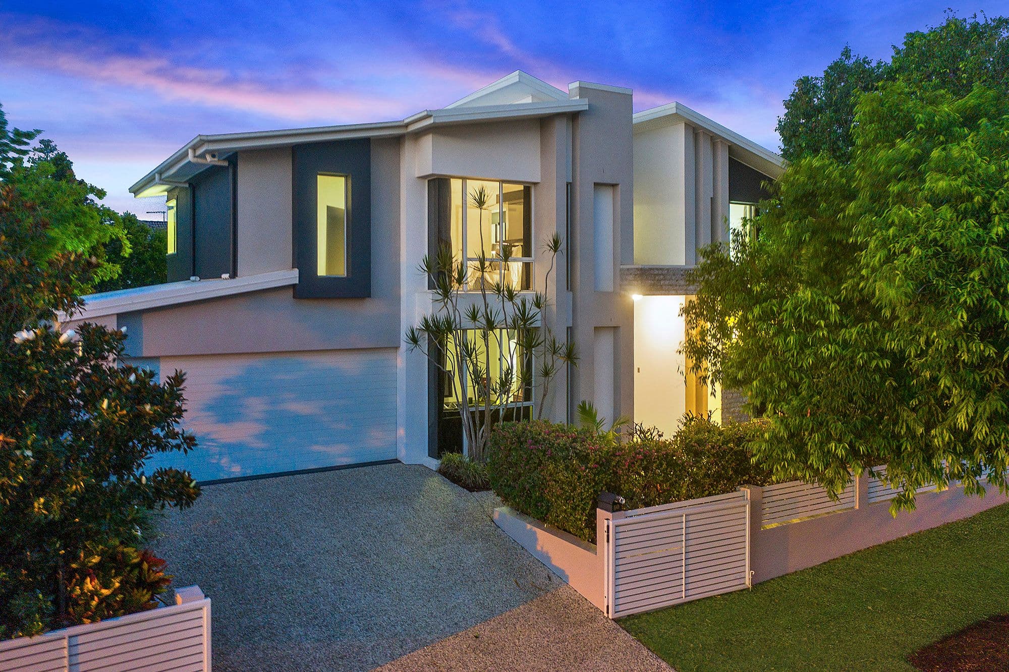 50 Skyview Avenue, Rochedale QLD 4123, Rochedale - Image 1
