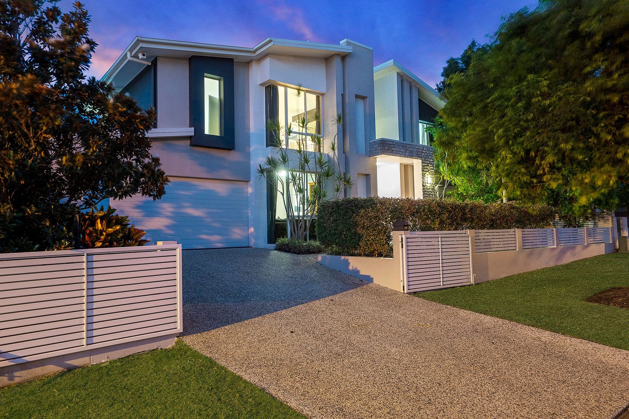 50 Skyview Avenue, Rochedale QLD 4123, Rochedale - Thumbnail 2