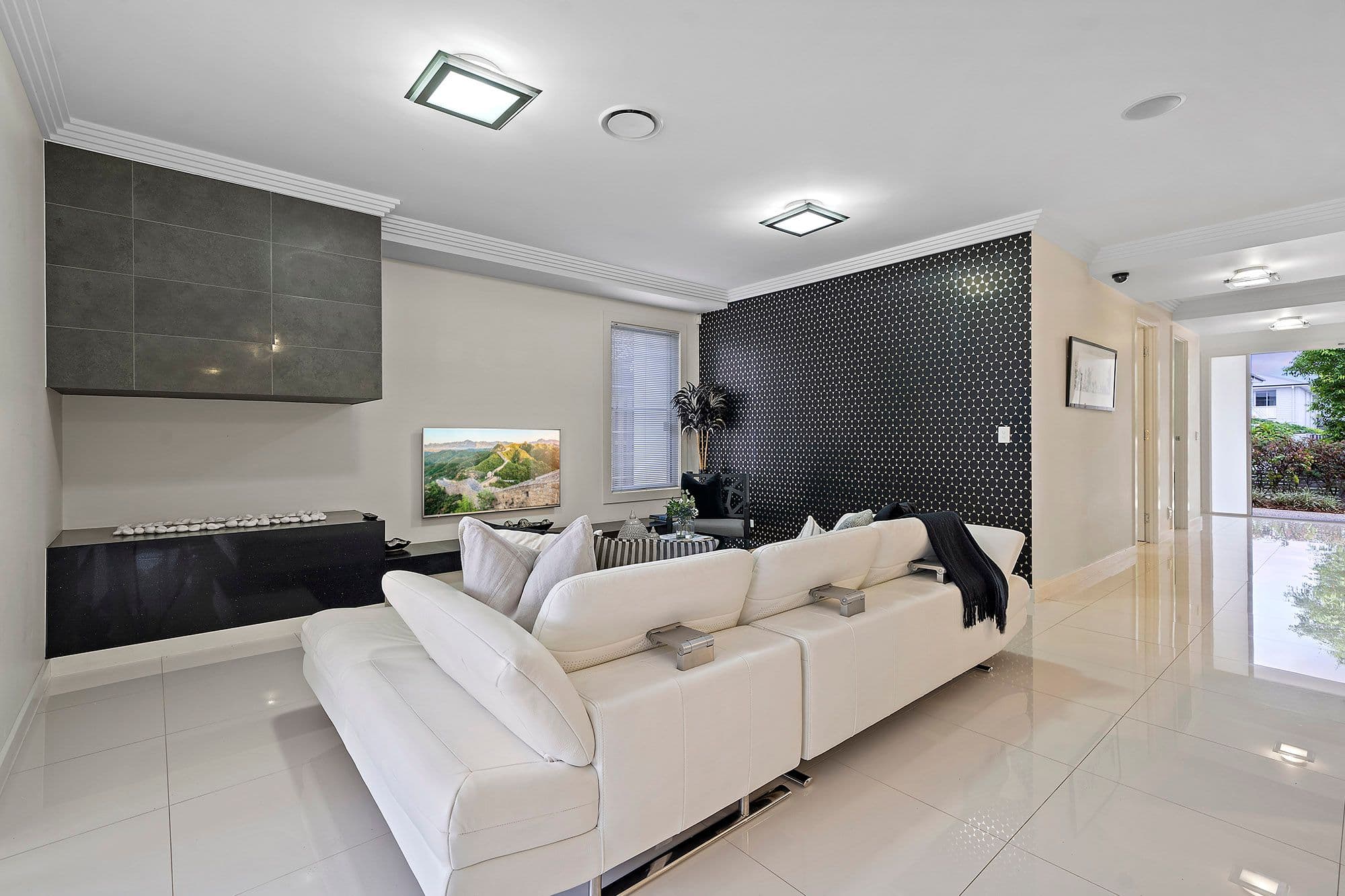 50 Skyview Avenue, Rochedale QLD 4123, Rochedale - Thumbnail 5